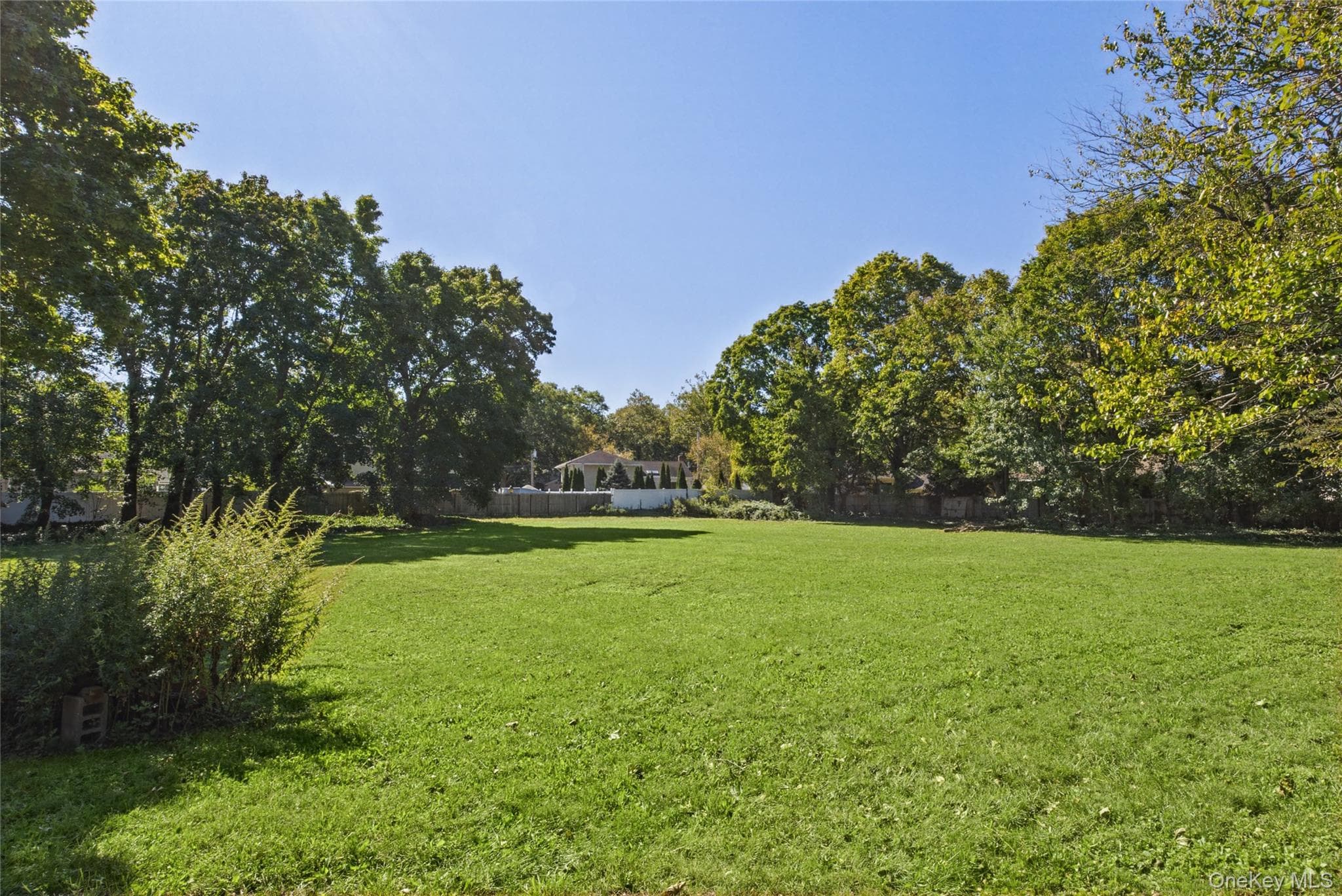 792 Larkfield Road thumbnail 7