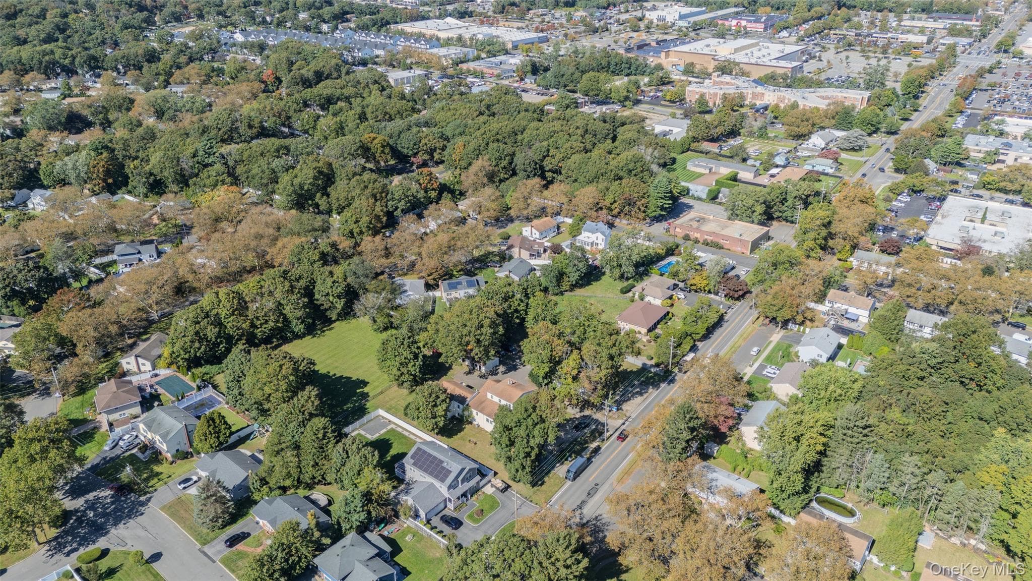 792 Larkfield Road thumbnail 25
