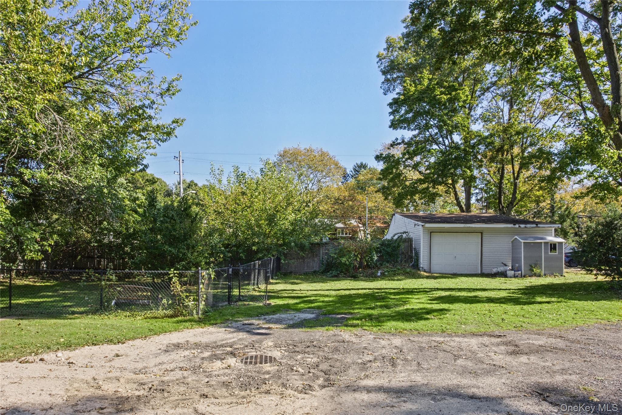 792 Larkfield Road thumbnail 12