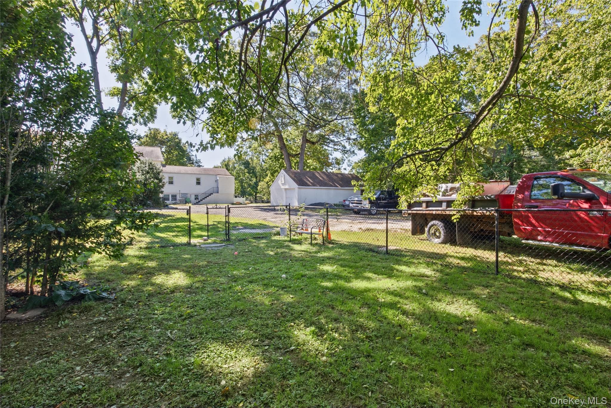 792 Larkfield Road thumbnail 21