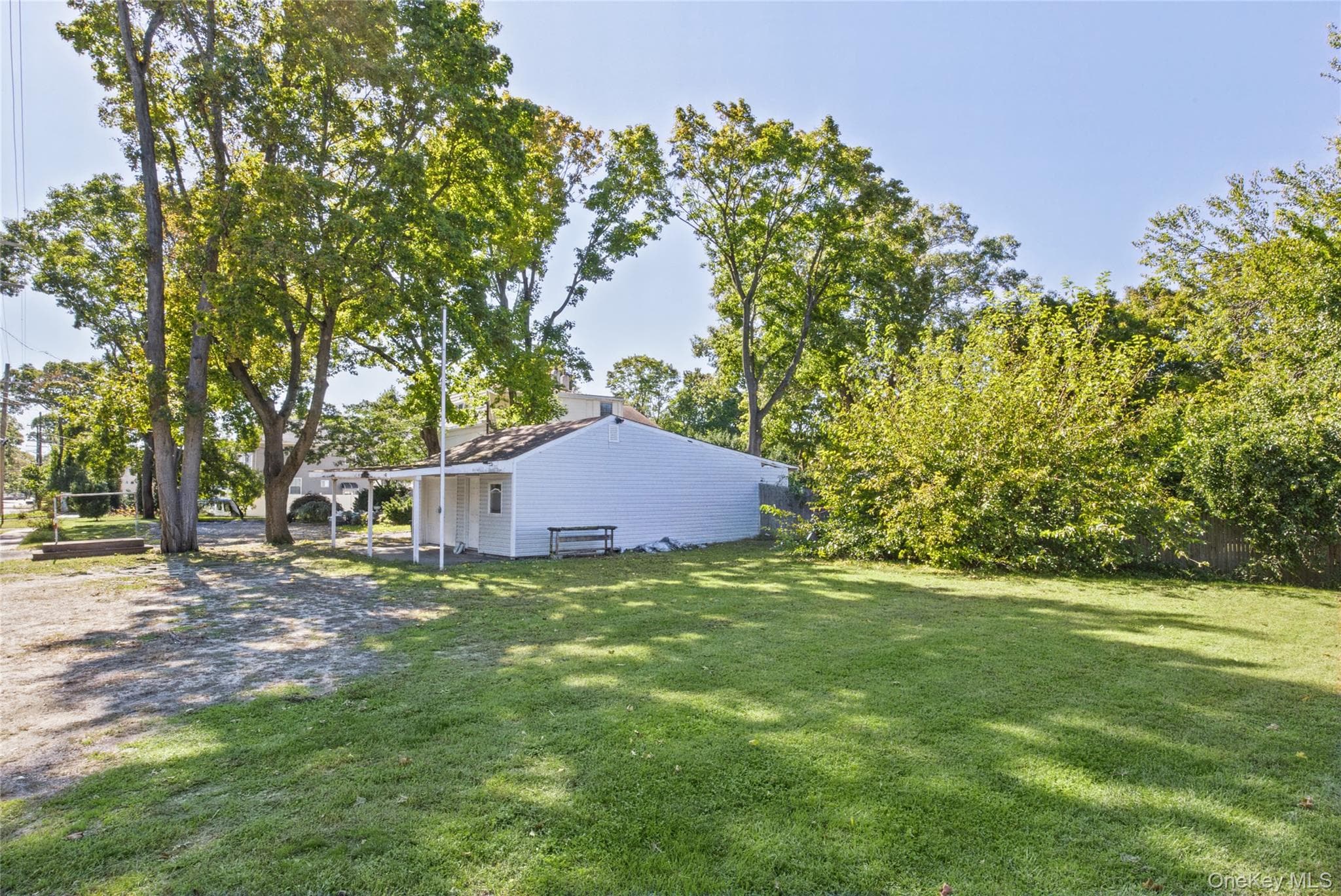 792 Larkfield Road thumbnail 18