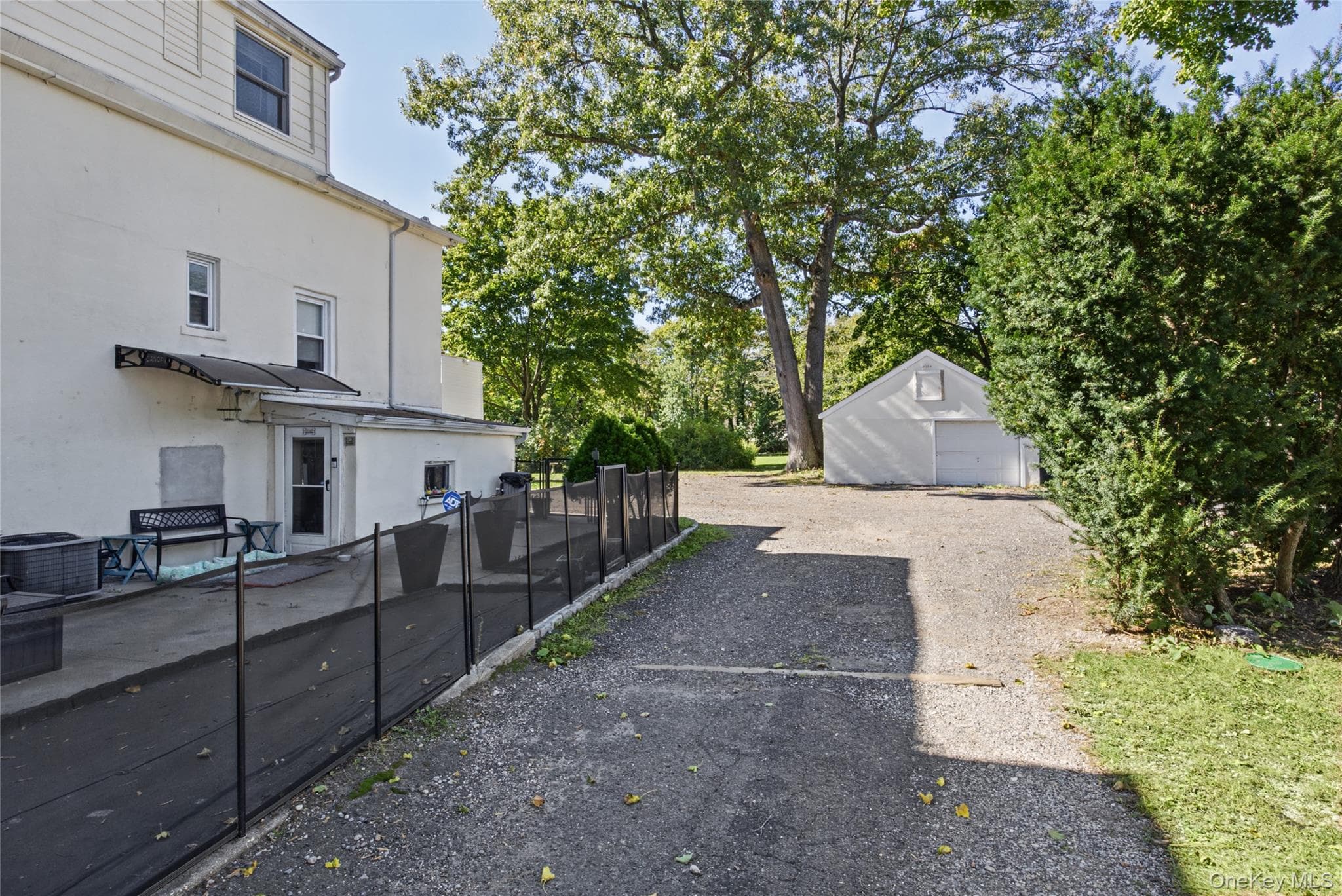 792 Larkfield Road thumbnail 10