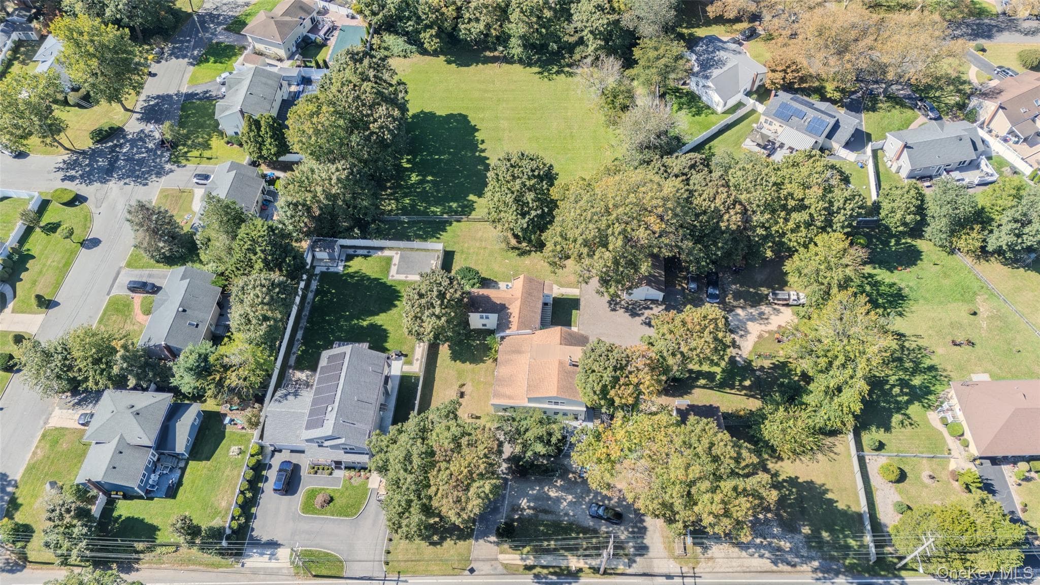792 Larkfield Road thumbnail 24