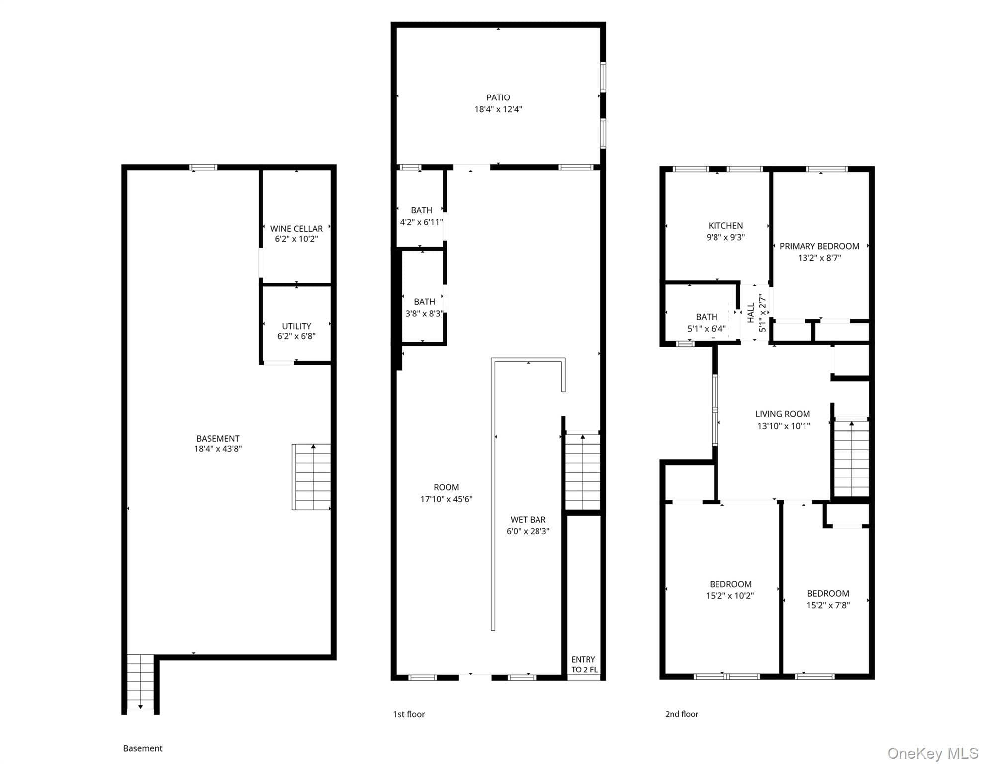 16904 Crocheron Avenue thumbnail 12
