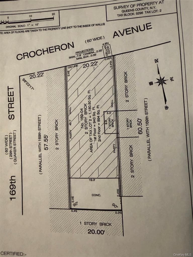 16904 Crocheron Avenue thumbnail 34