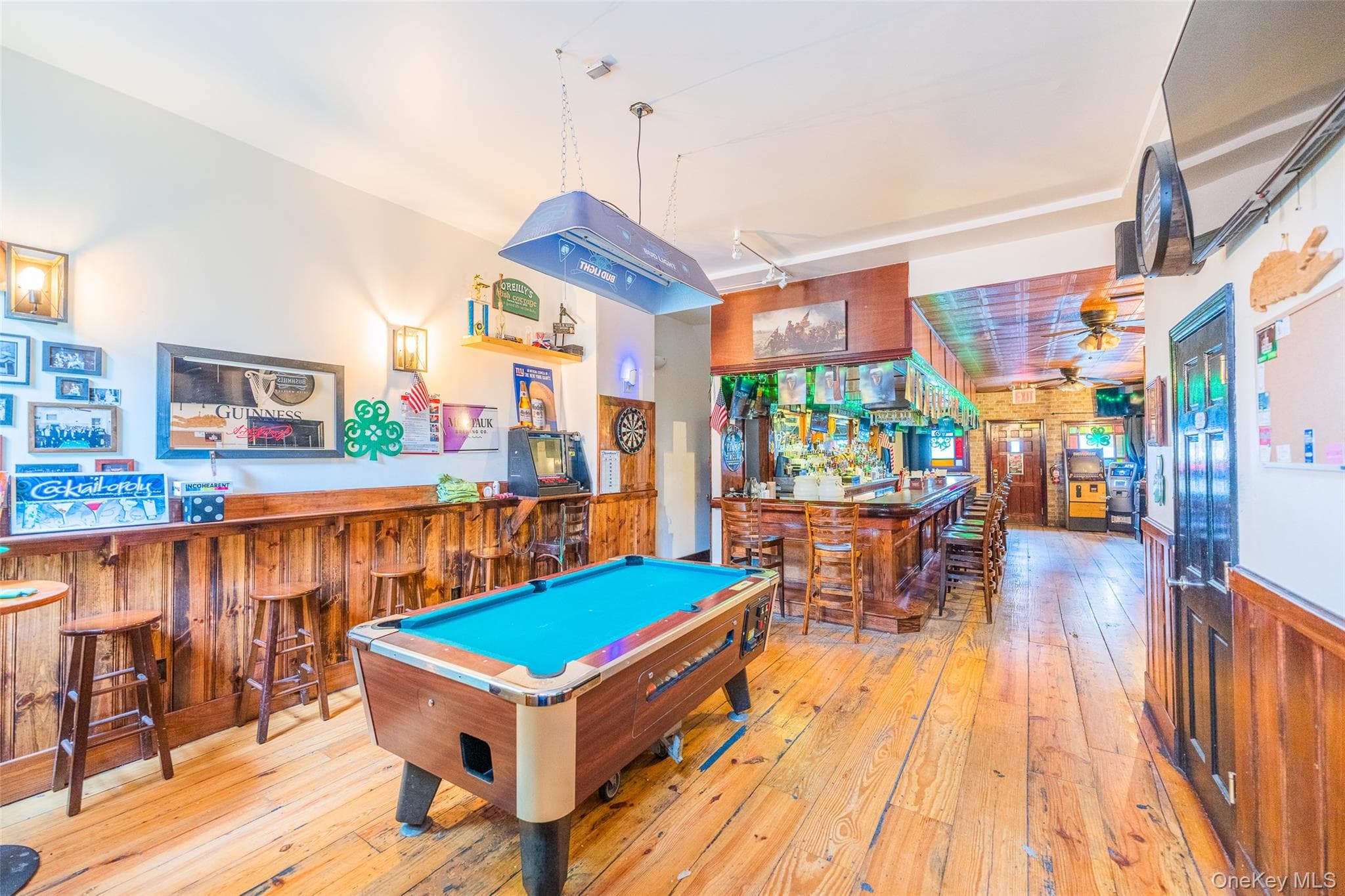 16904 Crocheron Avenue thumbnail 20