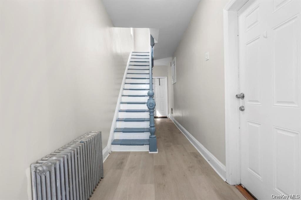 155 Voss Avenue thumbnail 14