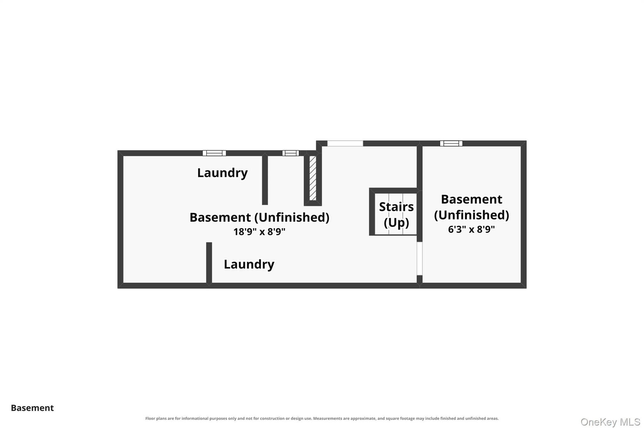 428 Union Avenue thumbnail 30