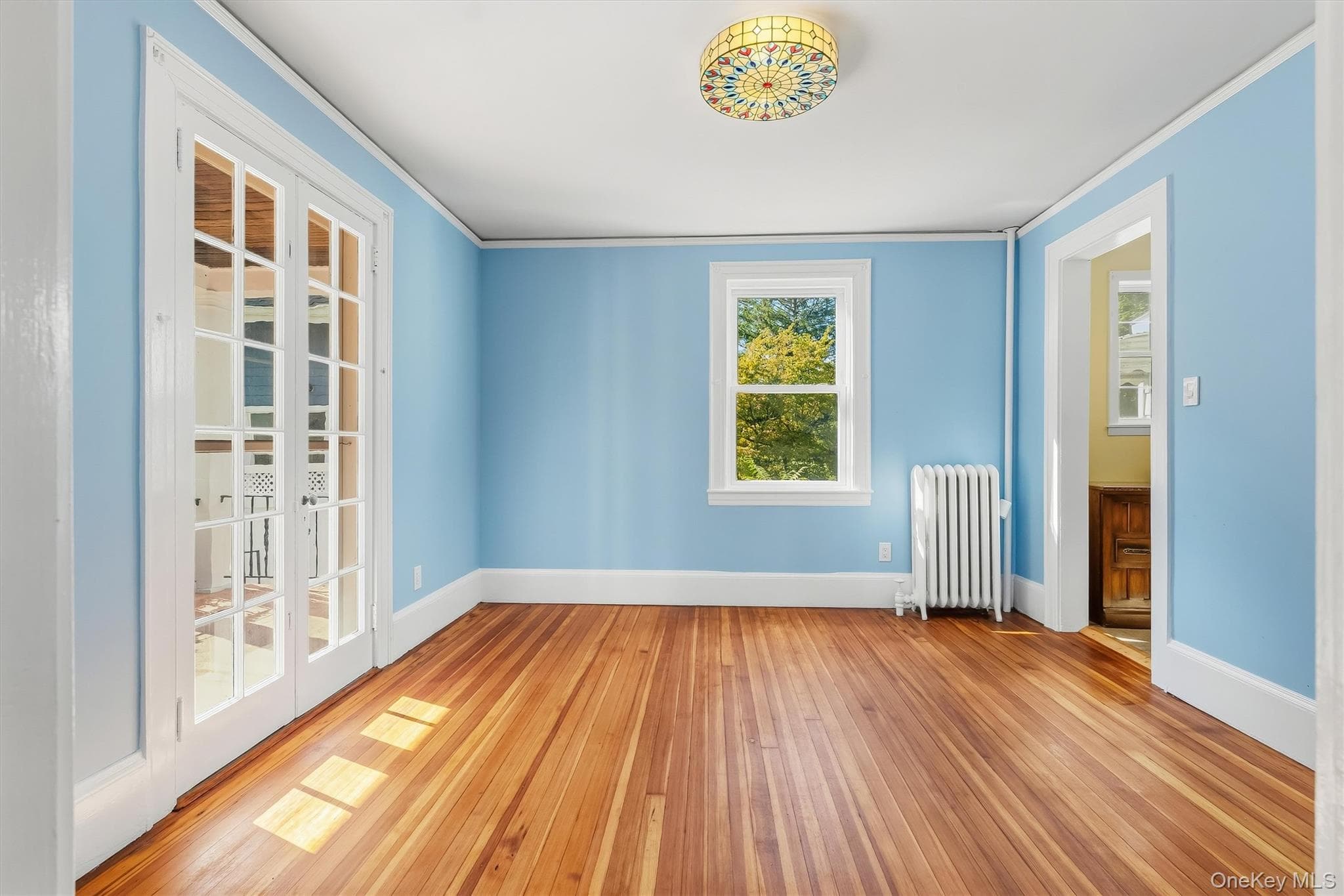 428 Union Avenue thumbnail 12