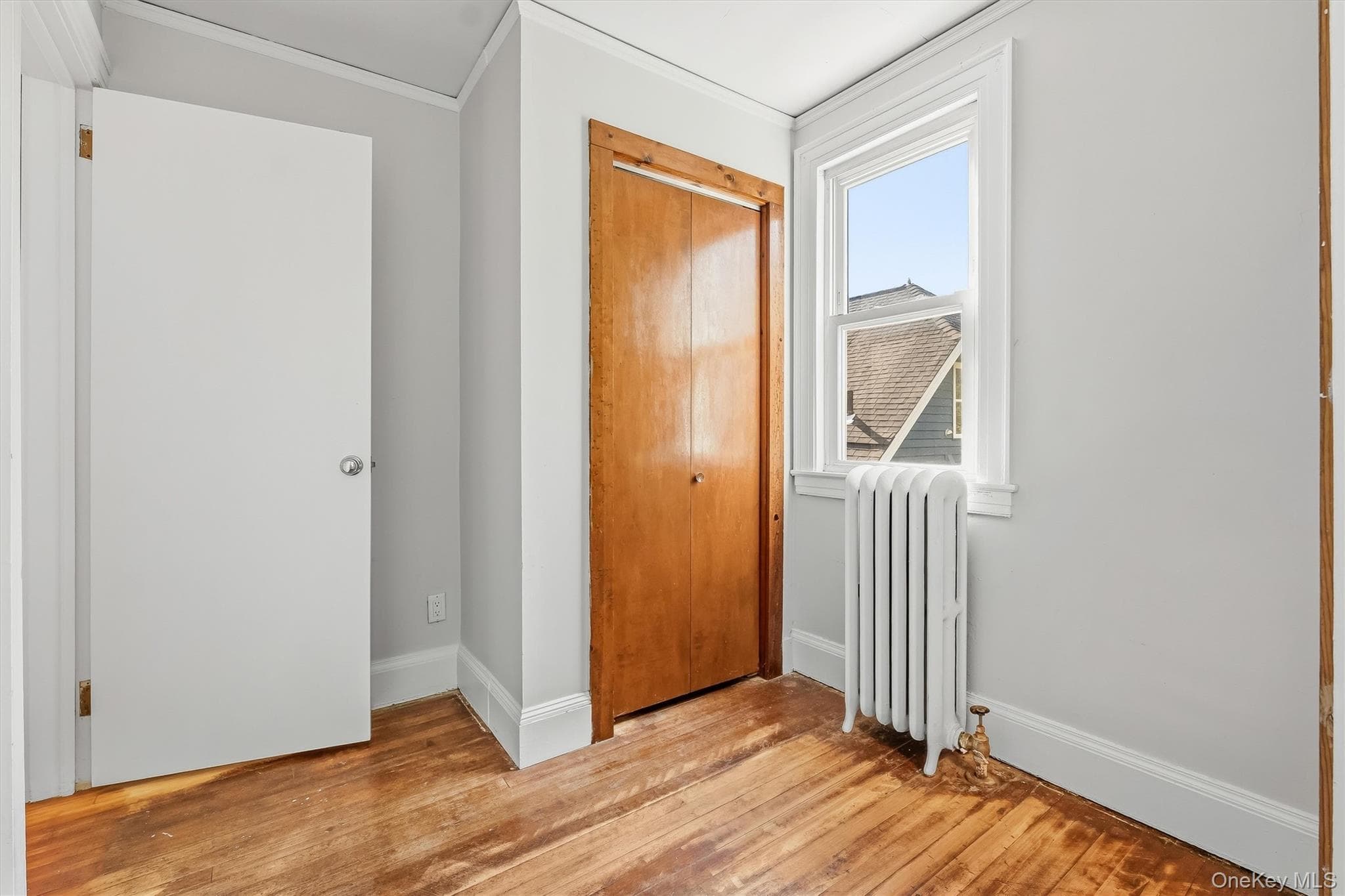 428 Union Avenue thumbnail 24