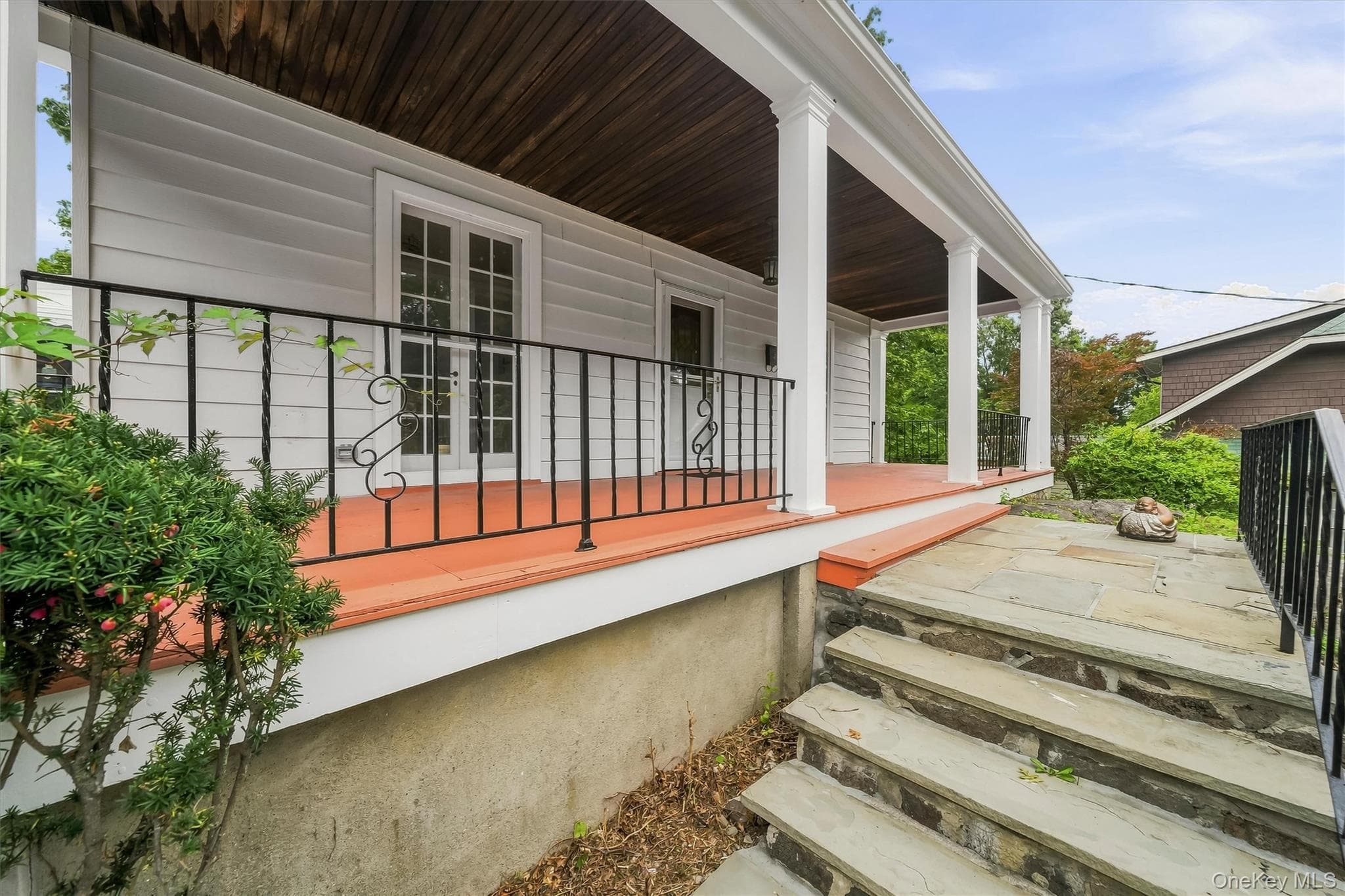 428 Union Avenue thumbnail 5