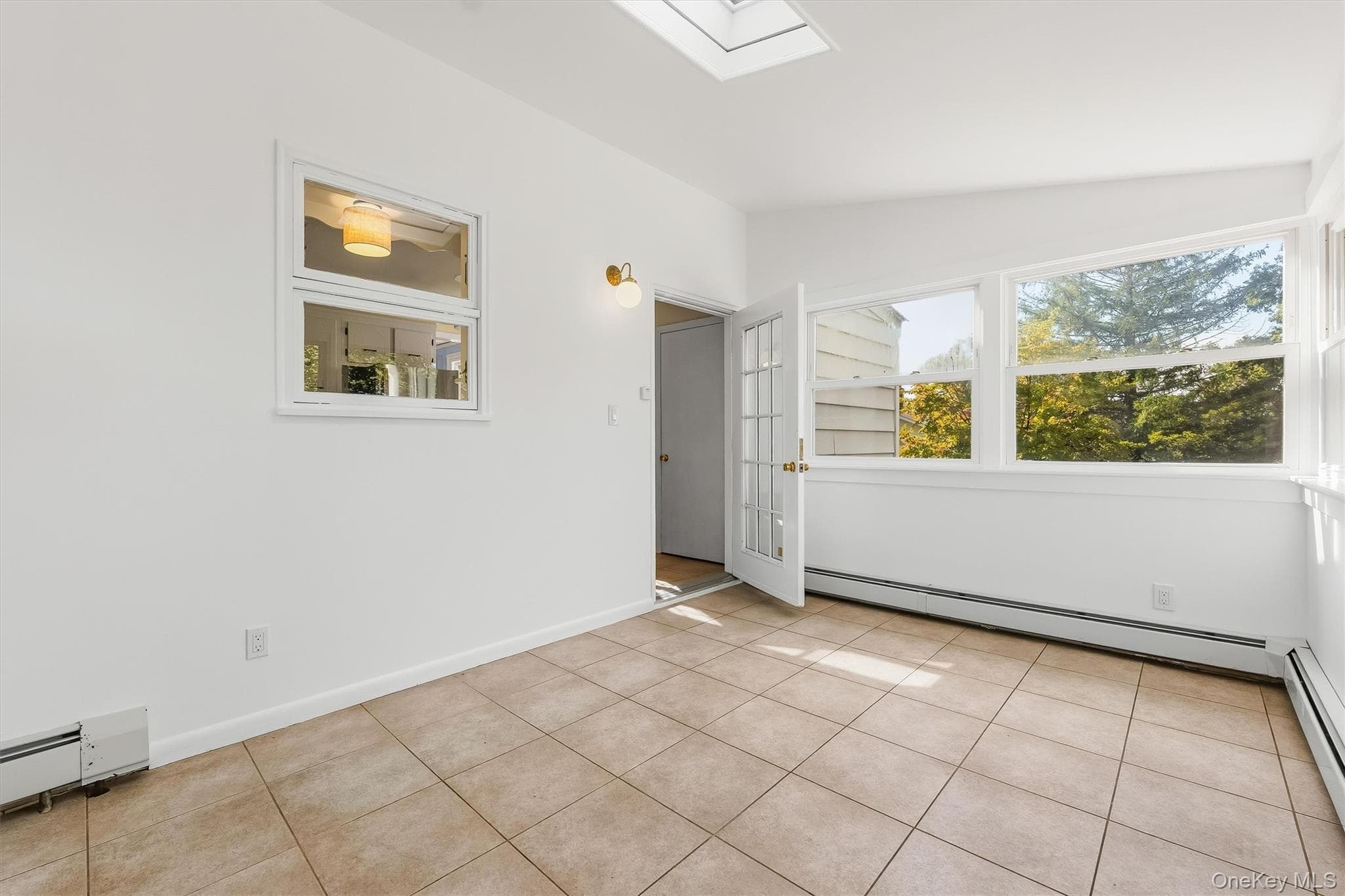 428 Union Avenue thumbnail 17
