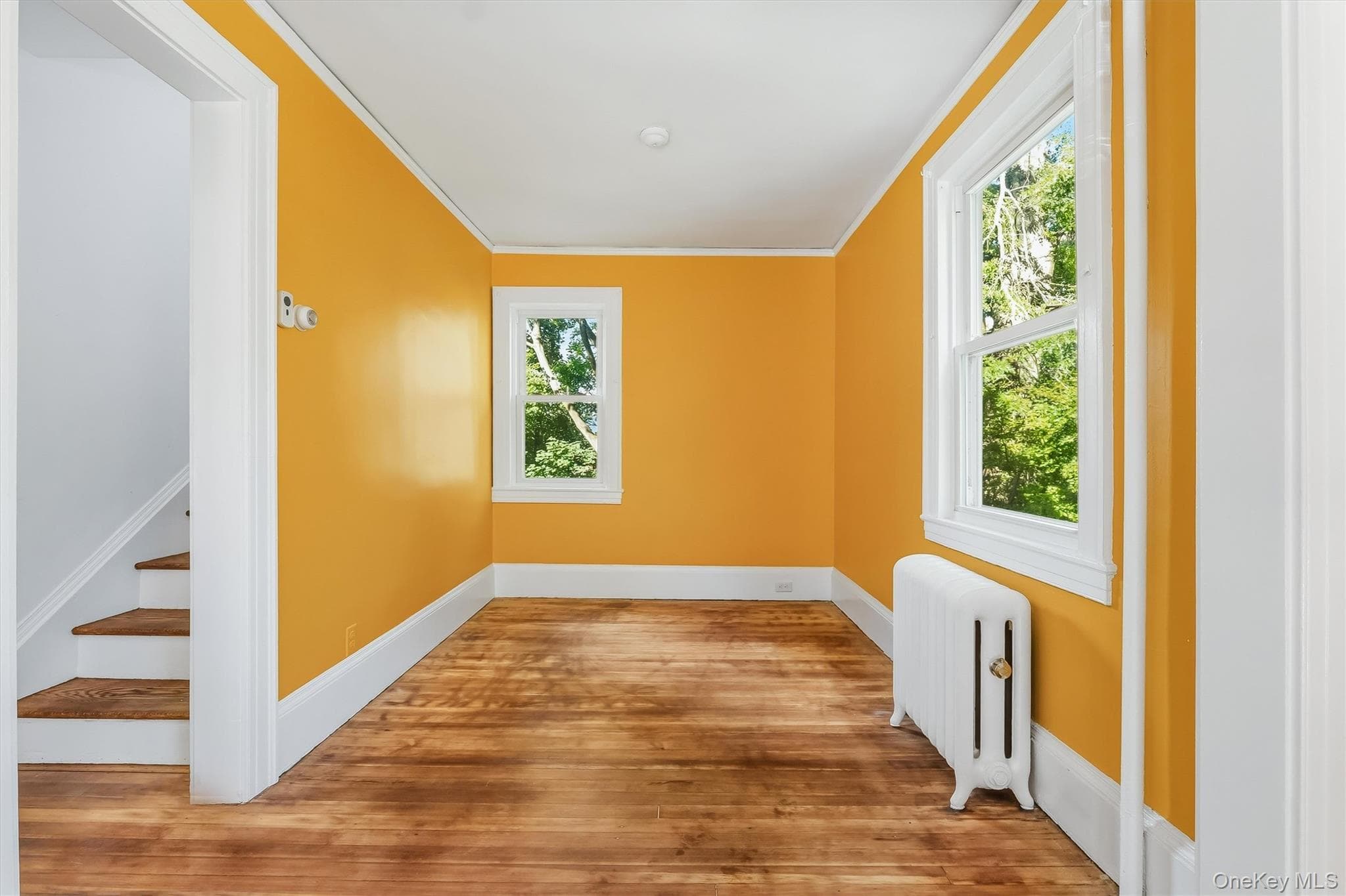 428 Union Avenue thumbnail 10