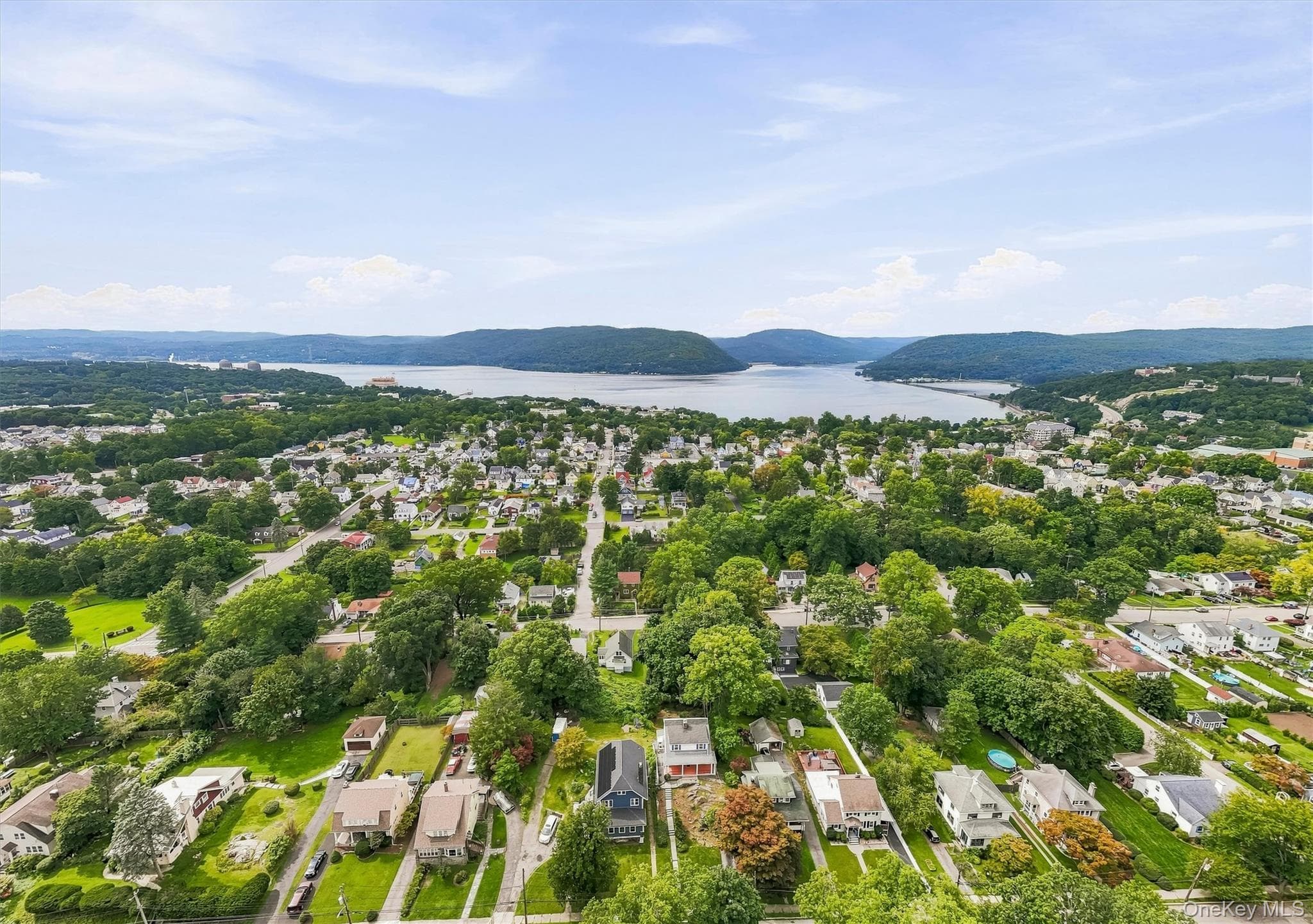 428 Union Avenue thumbnail 35