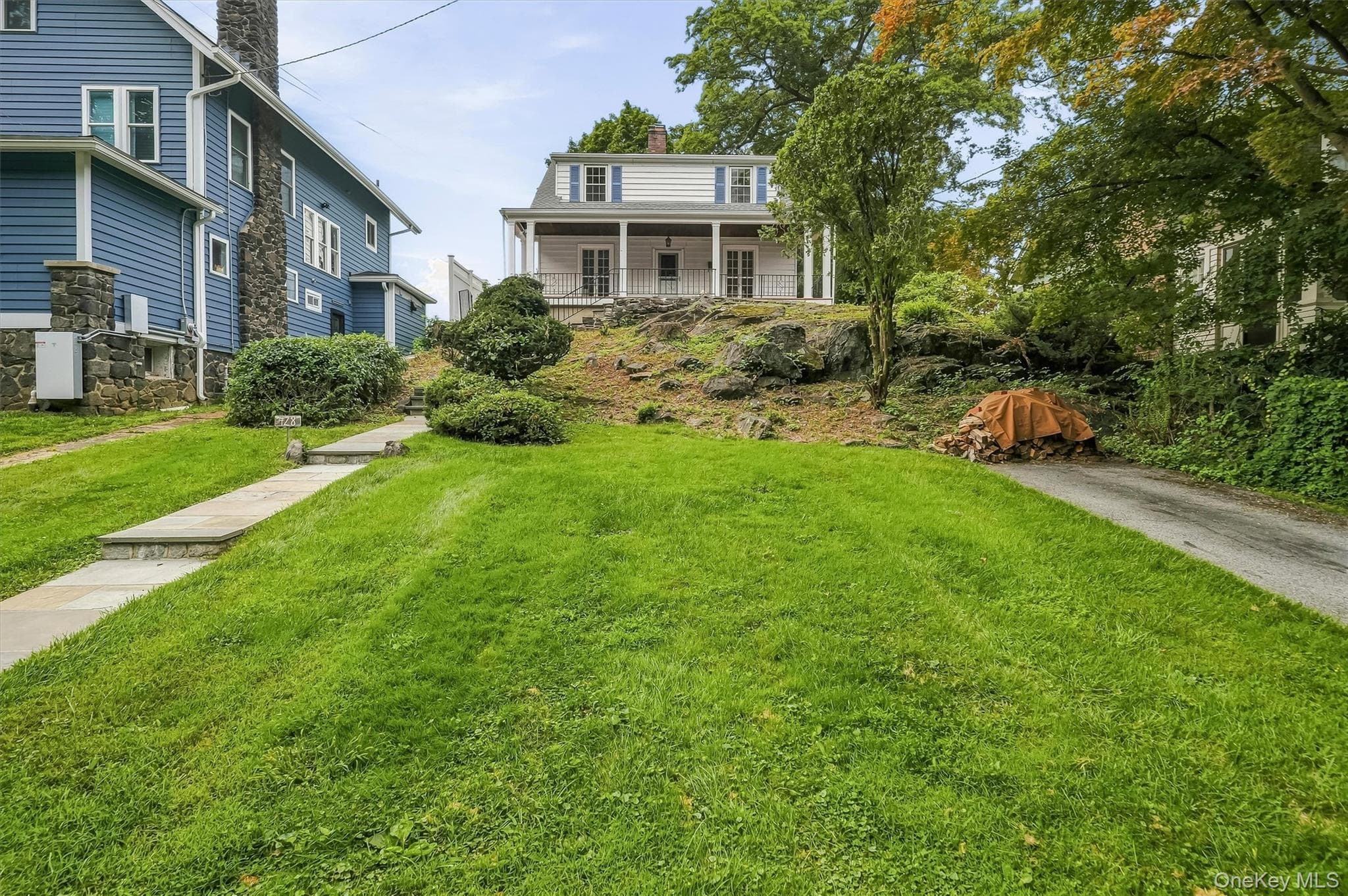 428 Union Avenue thumbnail 2
