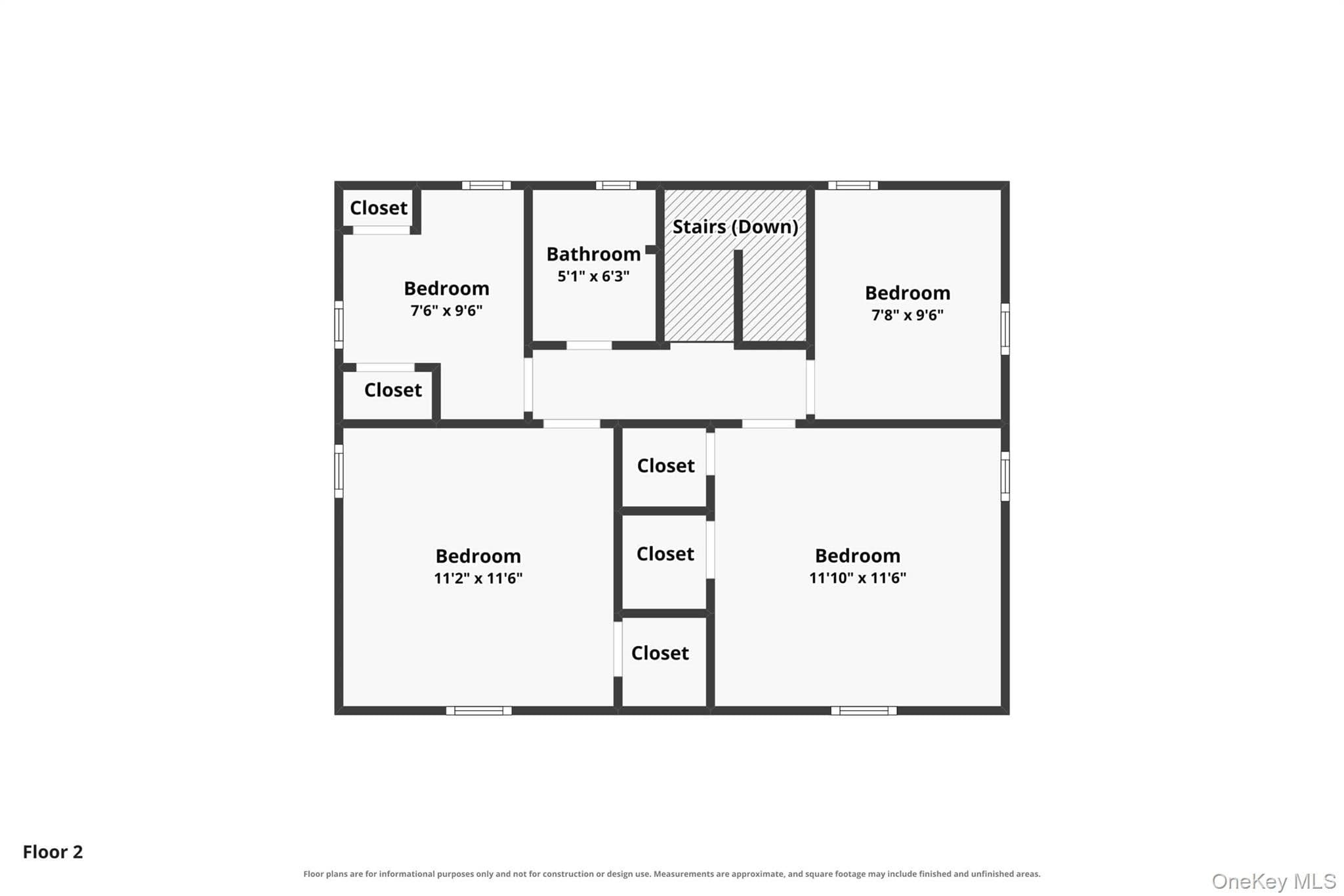 428 Union Avenue thumbnail 29