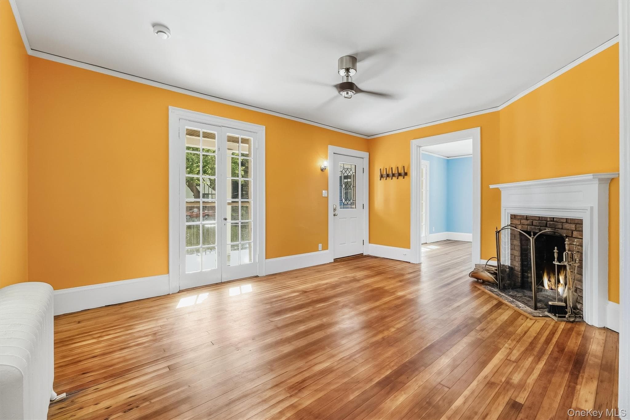 428 Union Avenue thumbnail 9