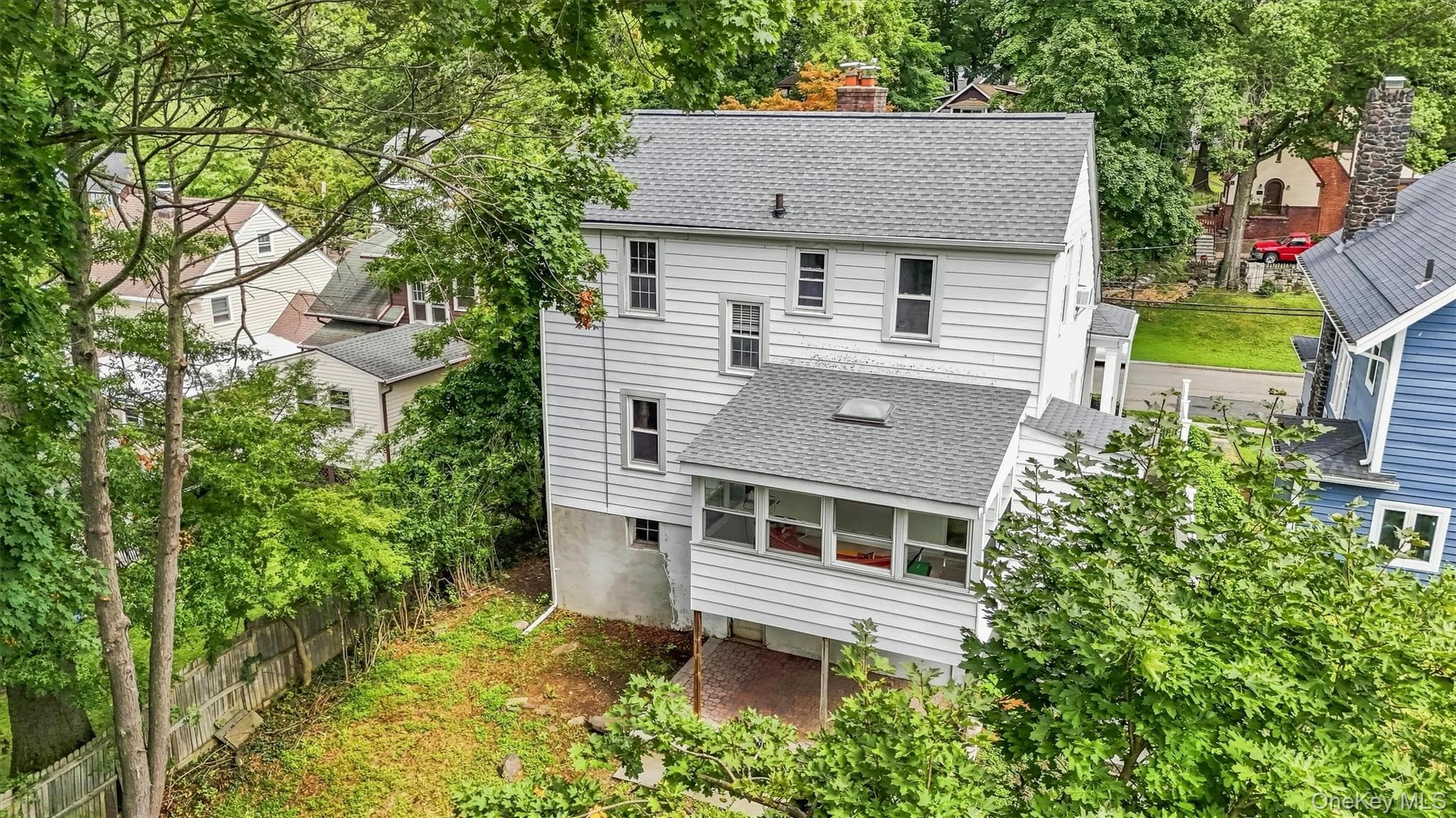 428 Union Avenue thumbnail 32