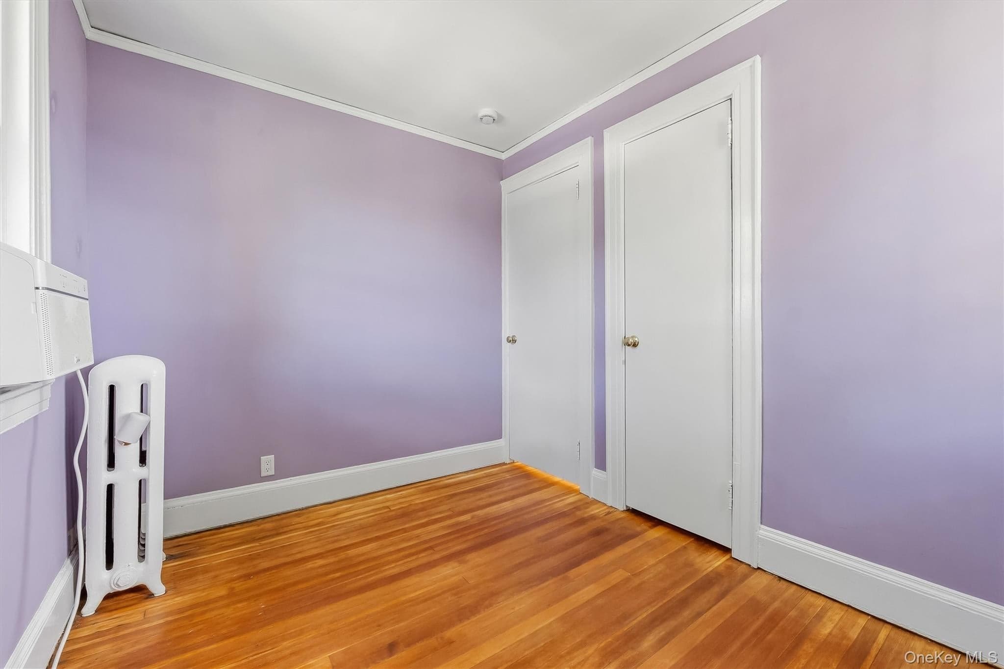 428 Union Avenue thumbnail 23