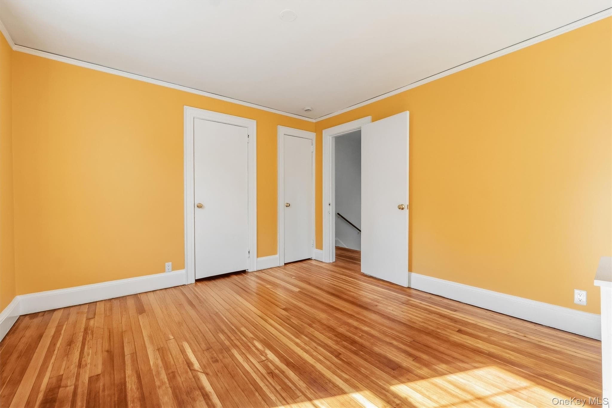 428 Union Avenue thumbnail 19