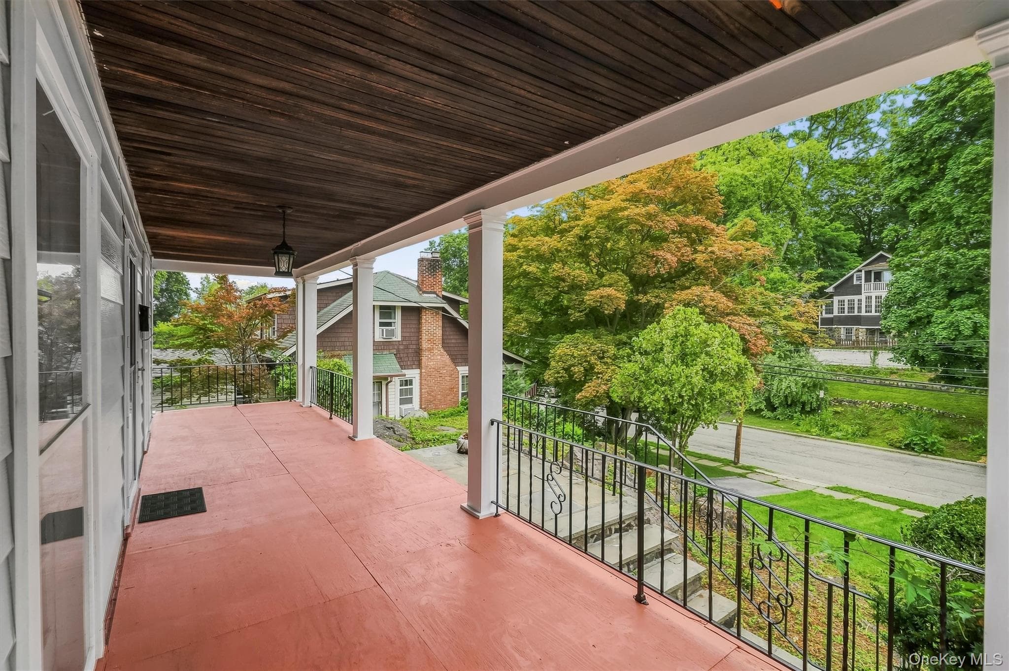 428 Union Avenue thumbnail 31