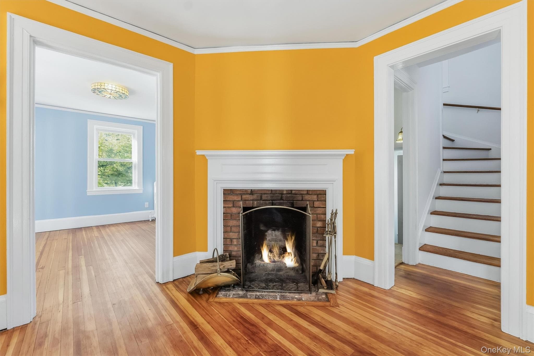 428 Union Avenue thumbnail 11