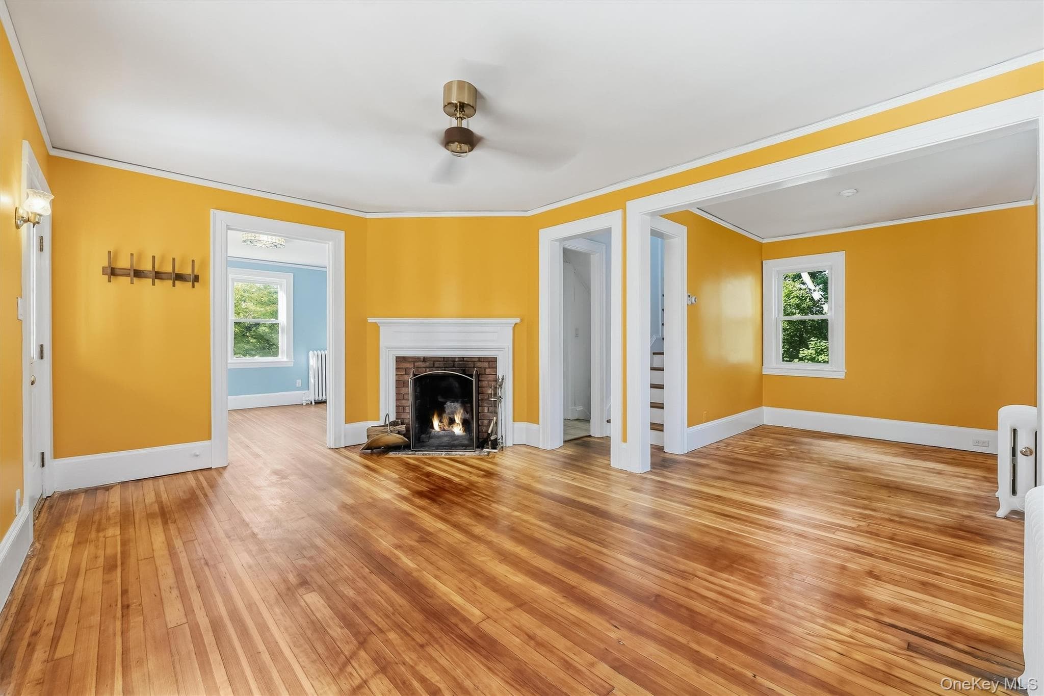428 Union Avenue thumbnail 7