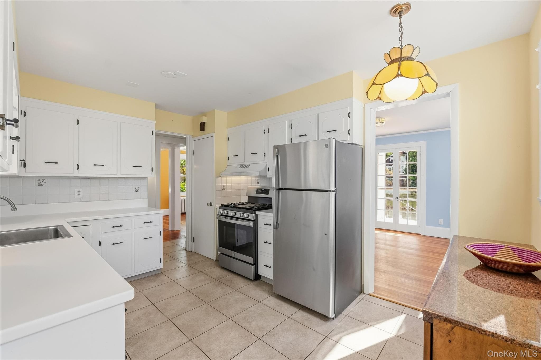428 Union Avenue thumbnail 15