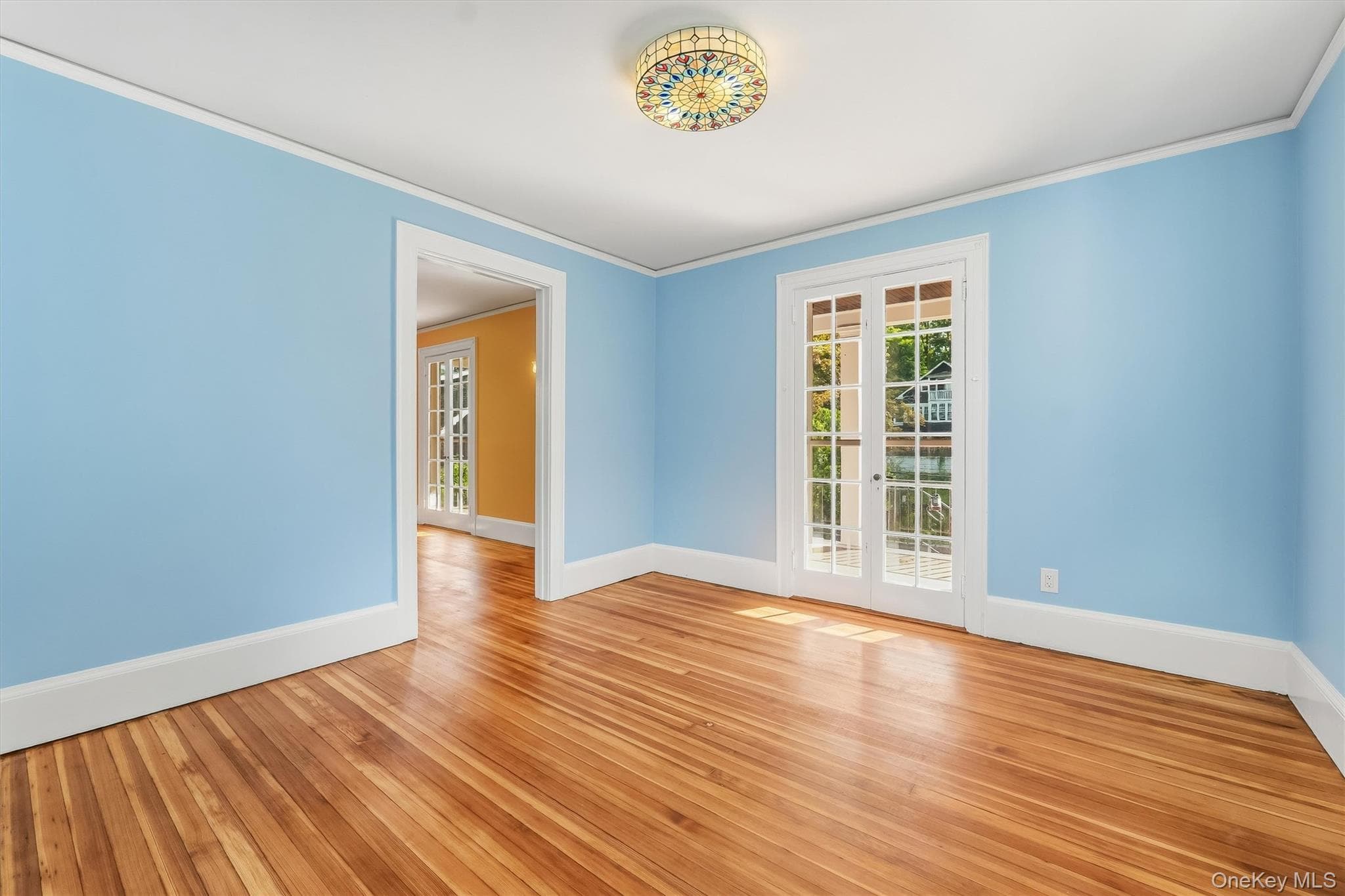 428 Union Avenue thumbnail 13