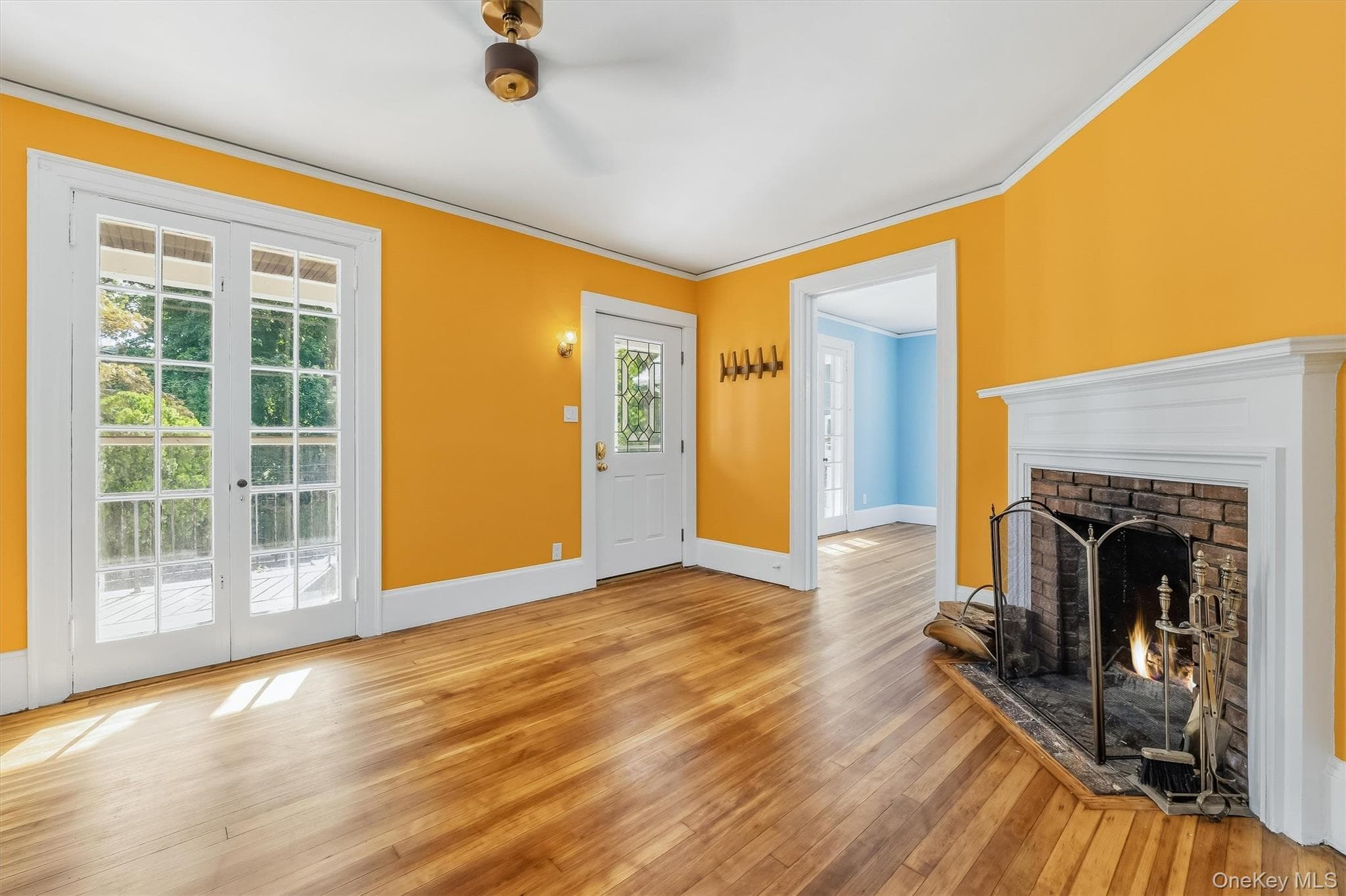 428 Union Avenue thumbnail 8