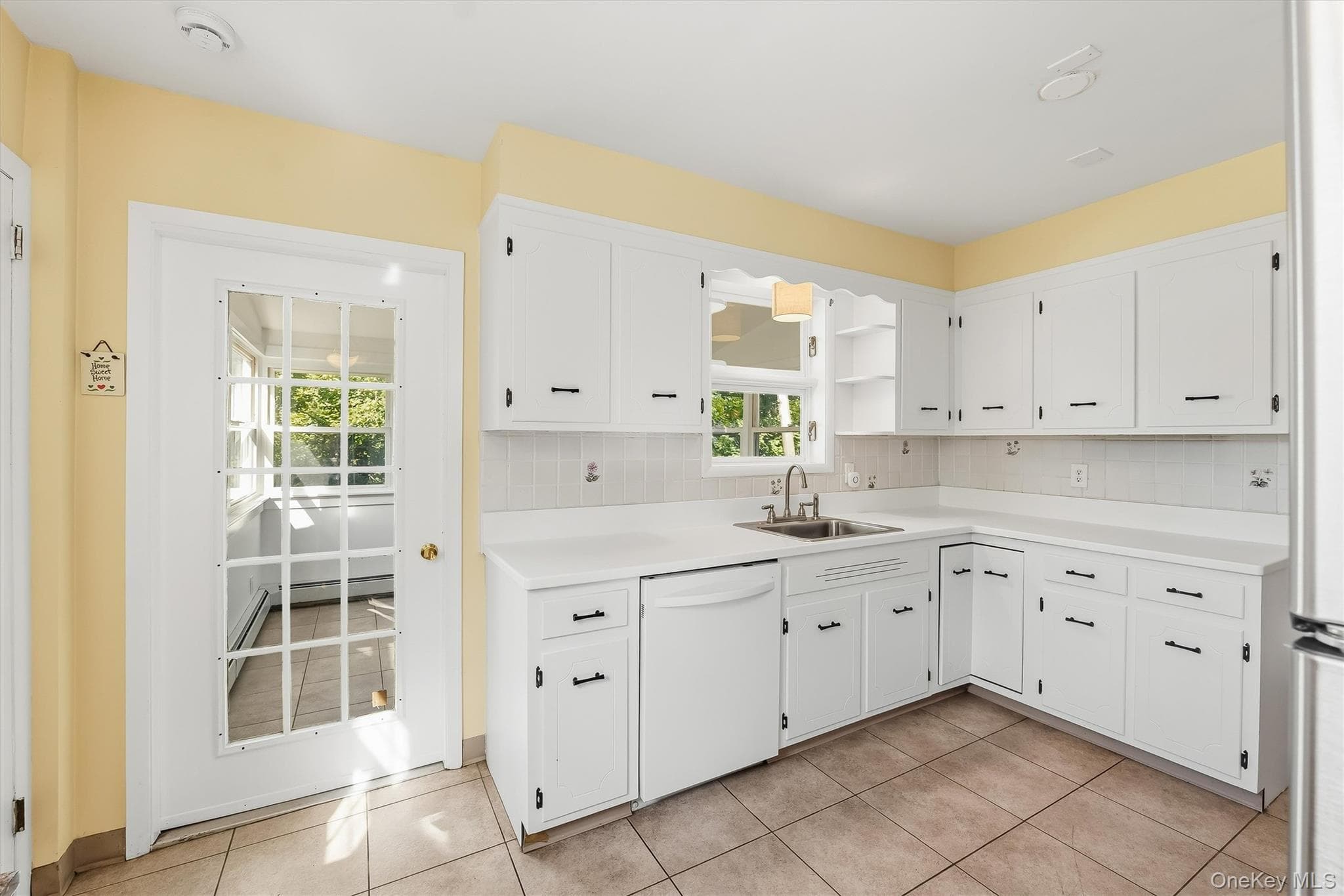 428 Union Avenue thumbnail 14
