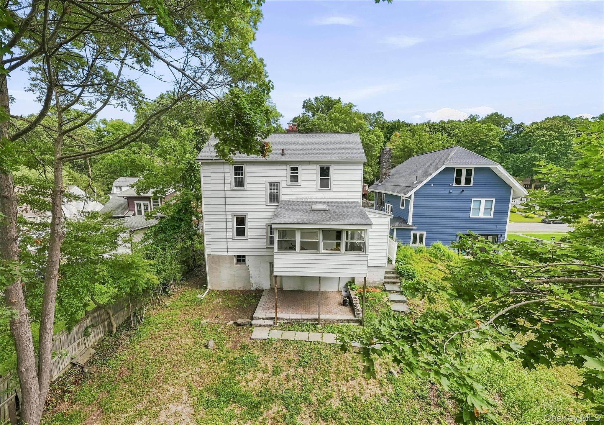 428 Union Avenue thumbnail 33