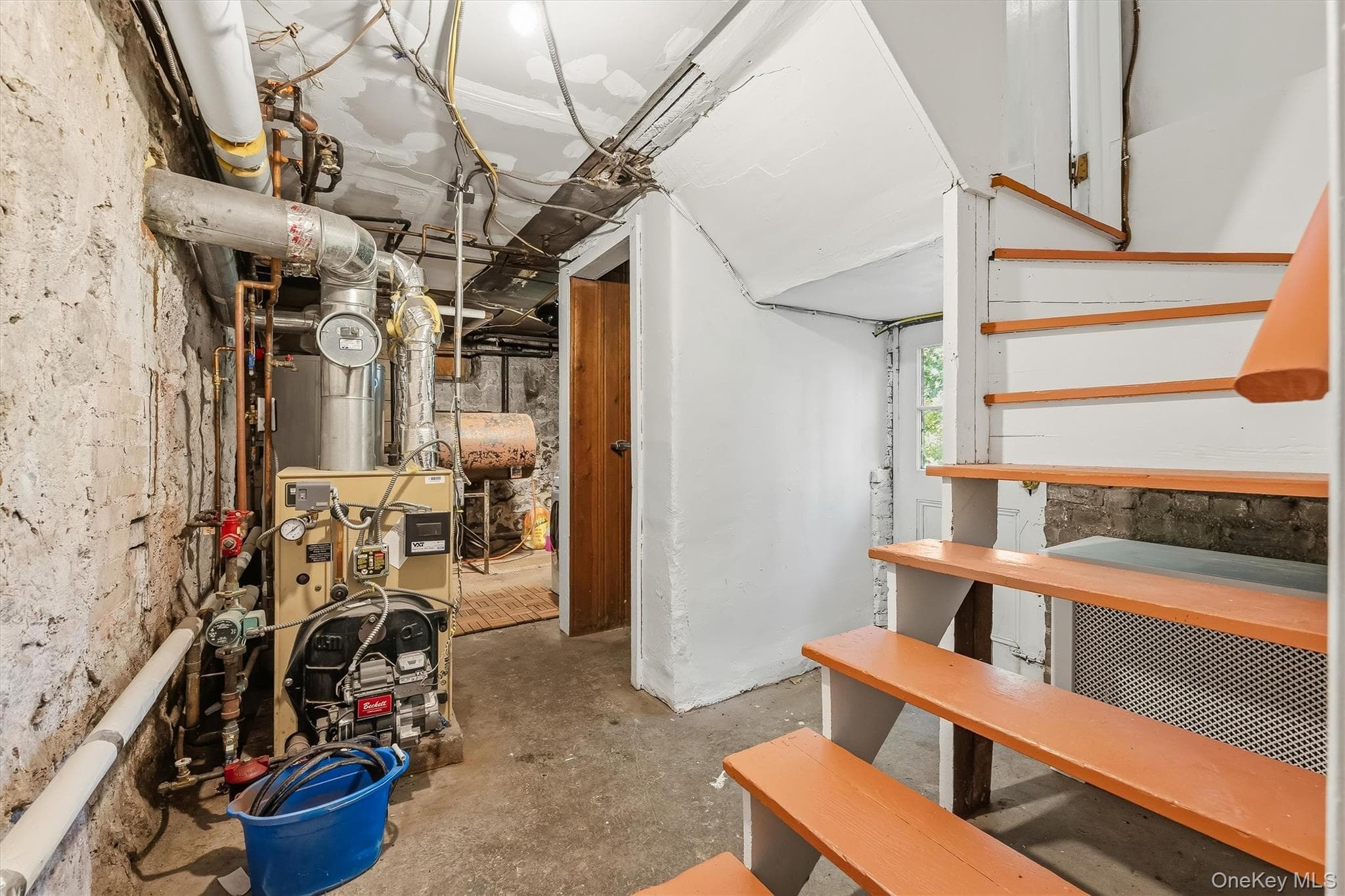428 Union Avenue thumbnail 27
