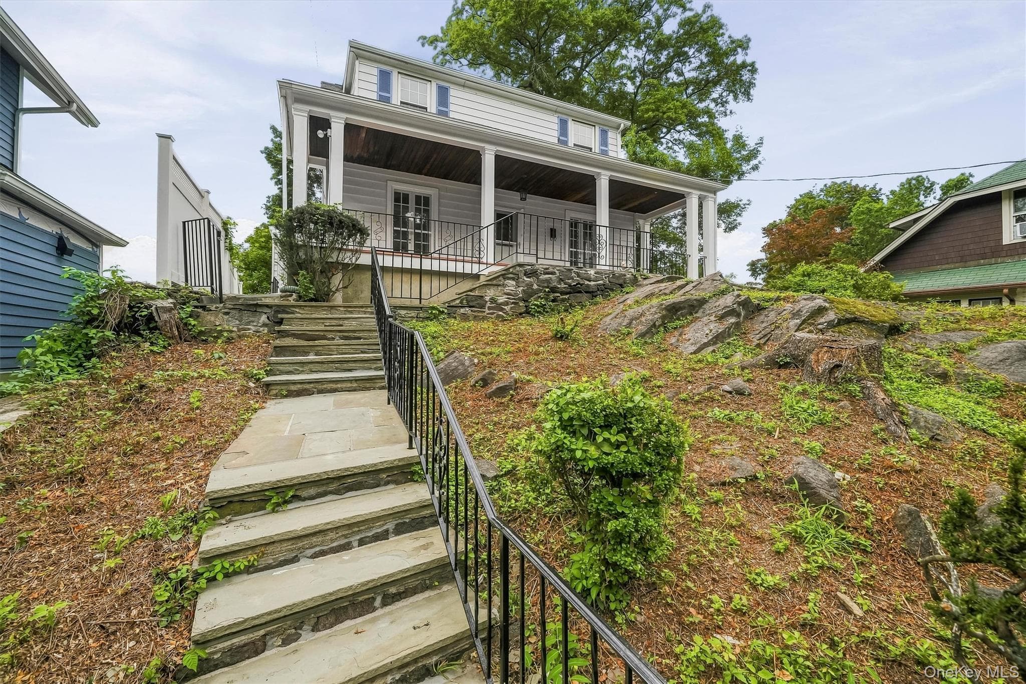 428 Union Avenue thumbnail 4