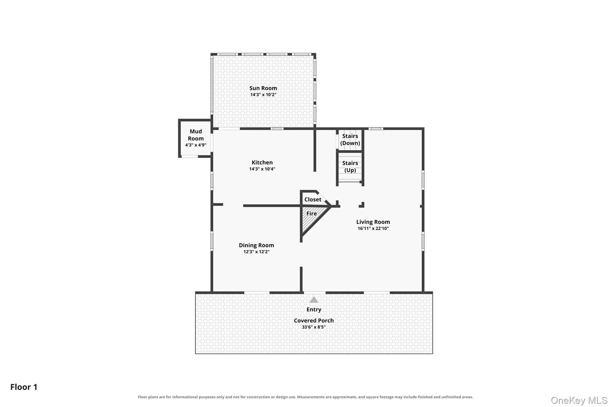 428 Union Avenue thumbnail 28