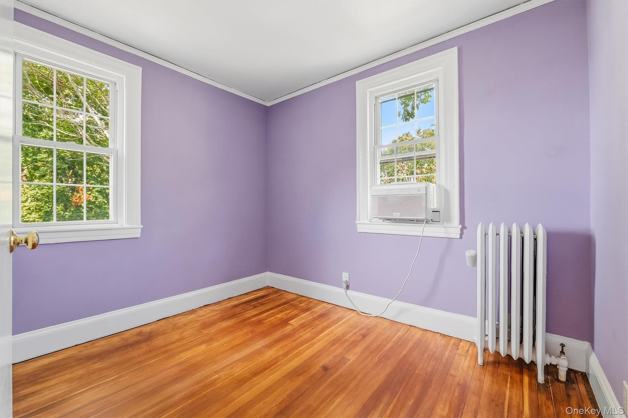 428 Union Avenue thumbnail 22