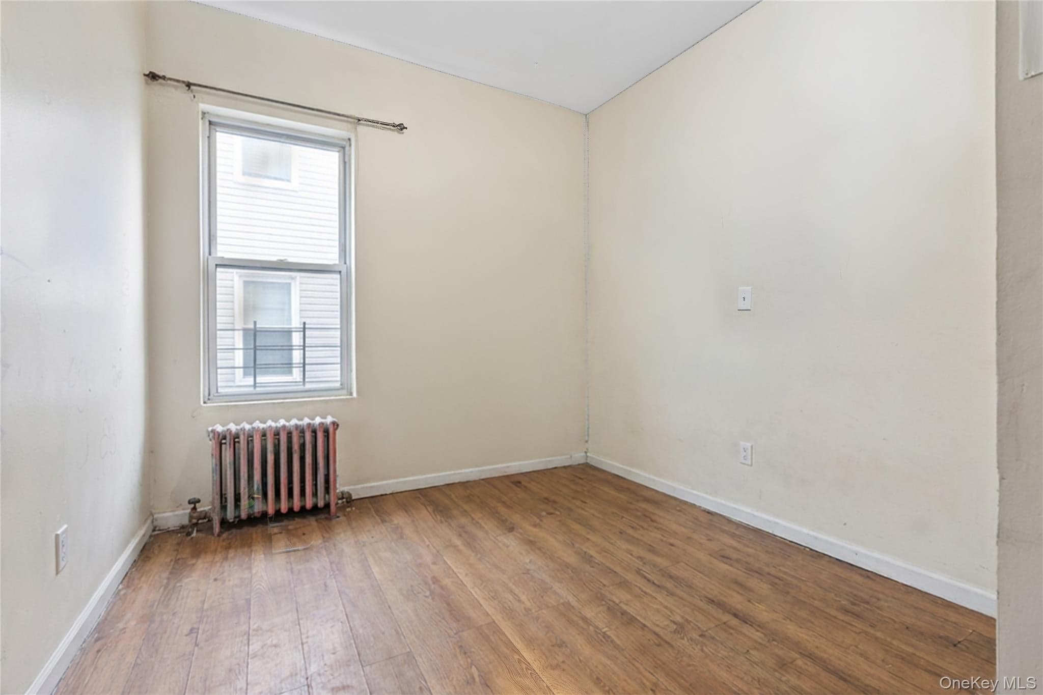1727 Hunt Avenue thumbnail 12