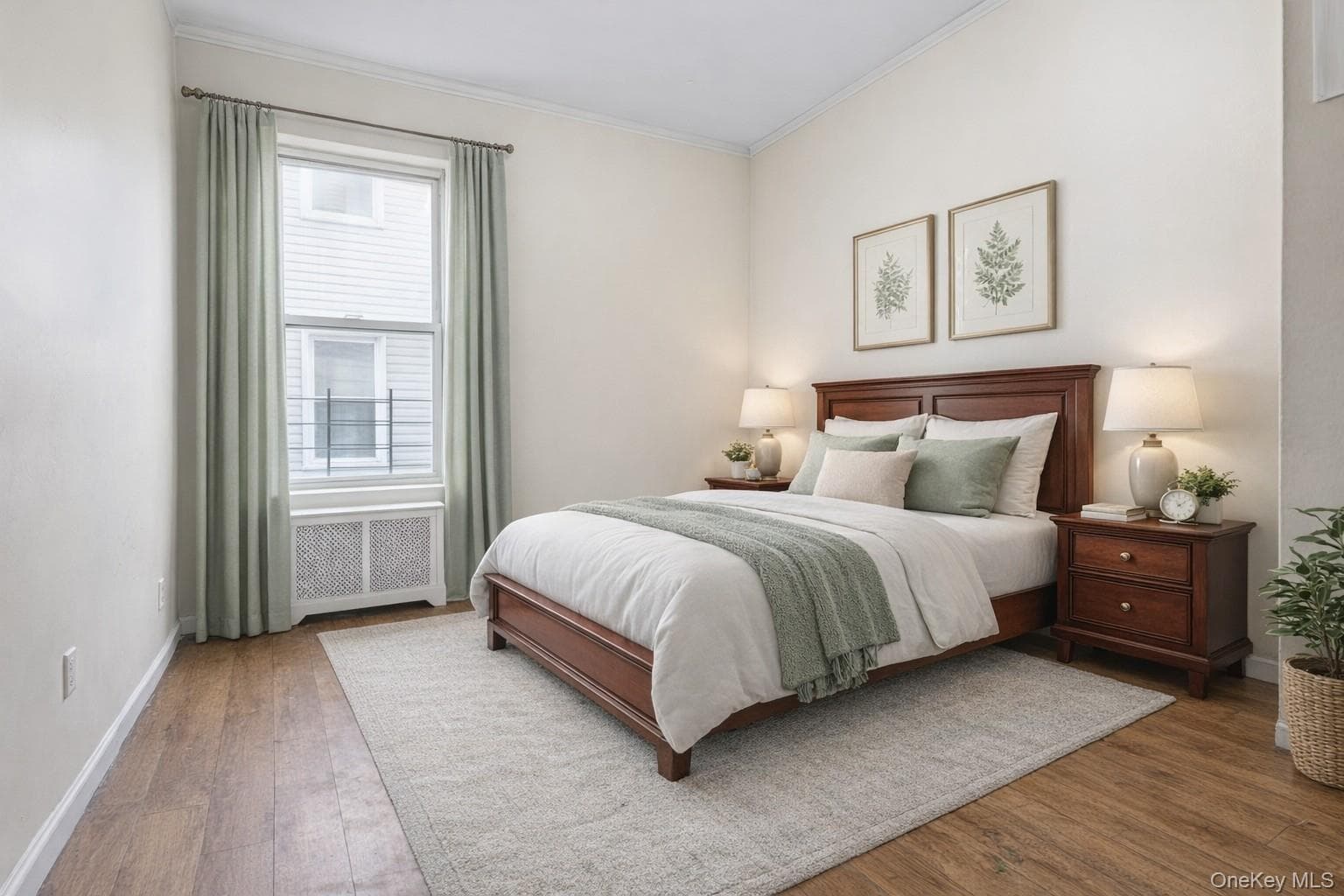 1727 Hunt Avenue thumbnail 11