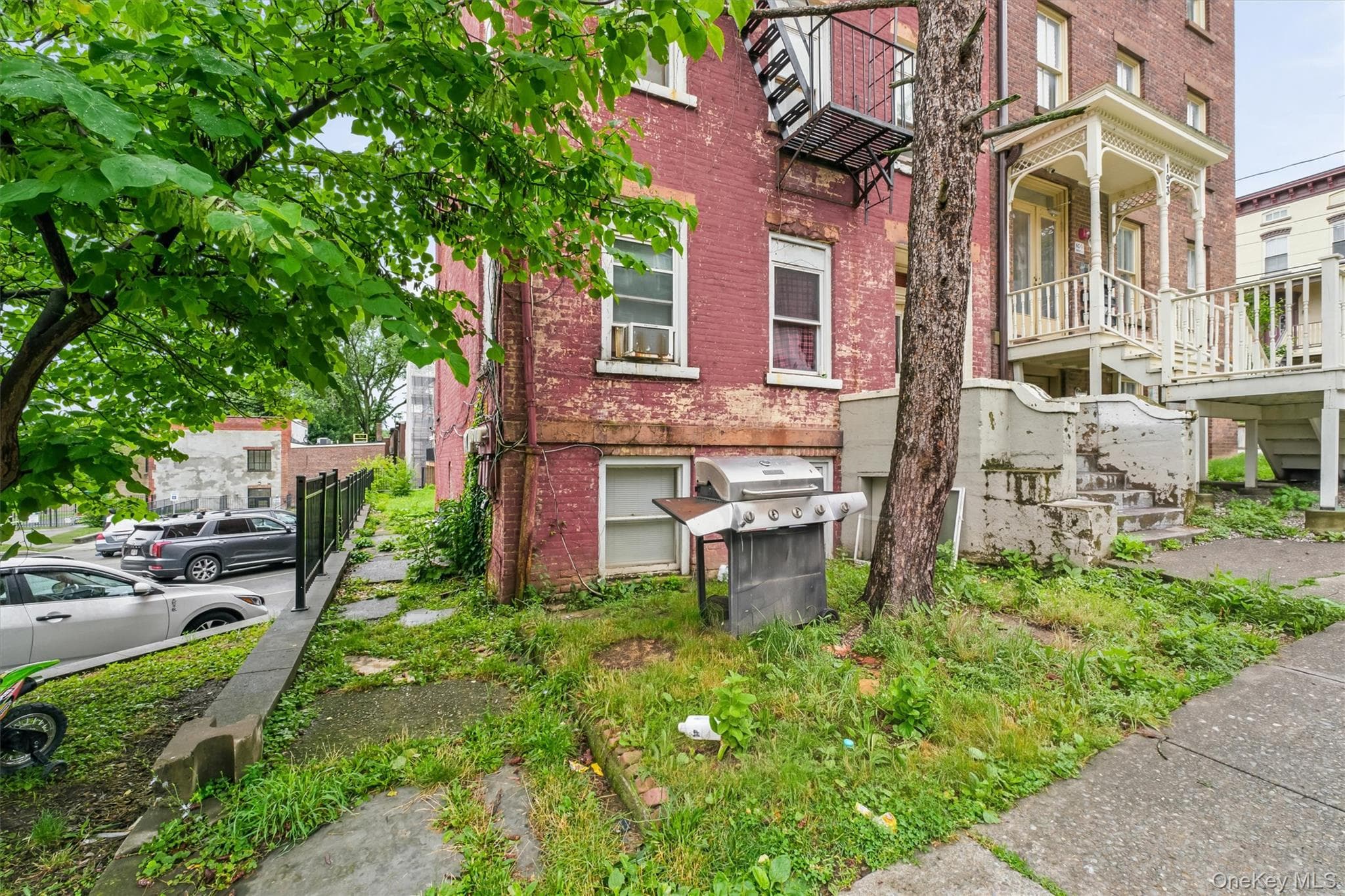 191 1st Street thumbnail 4