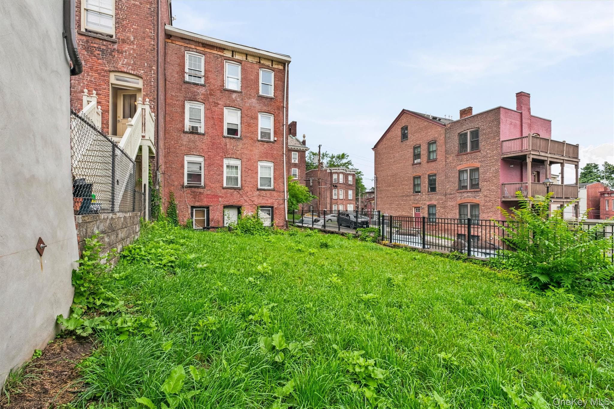 191 1st Street thumbnail 8