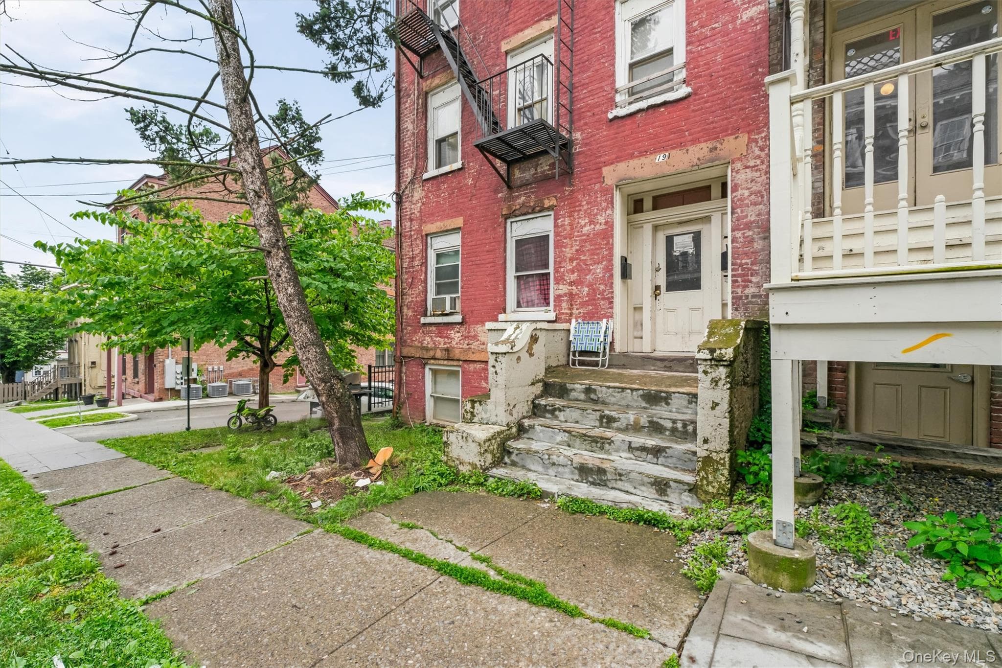 191 1st Street thumbnail 5