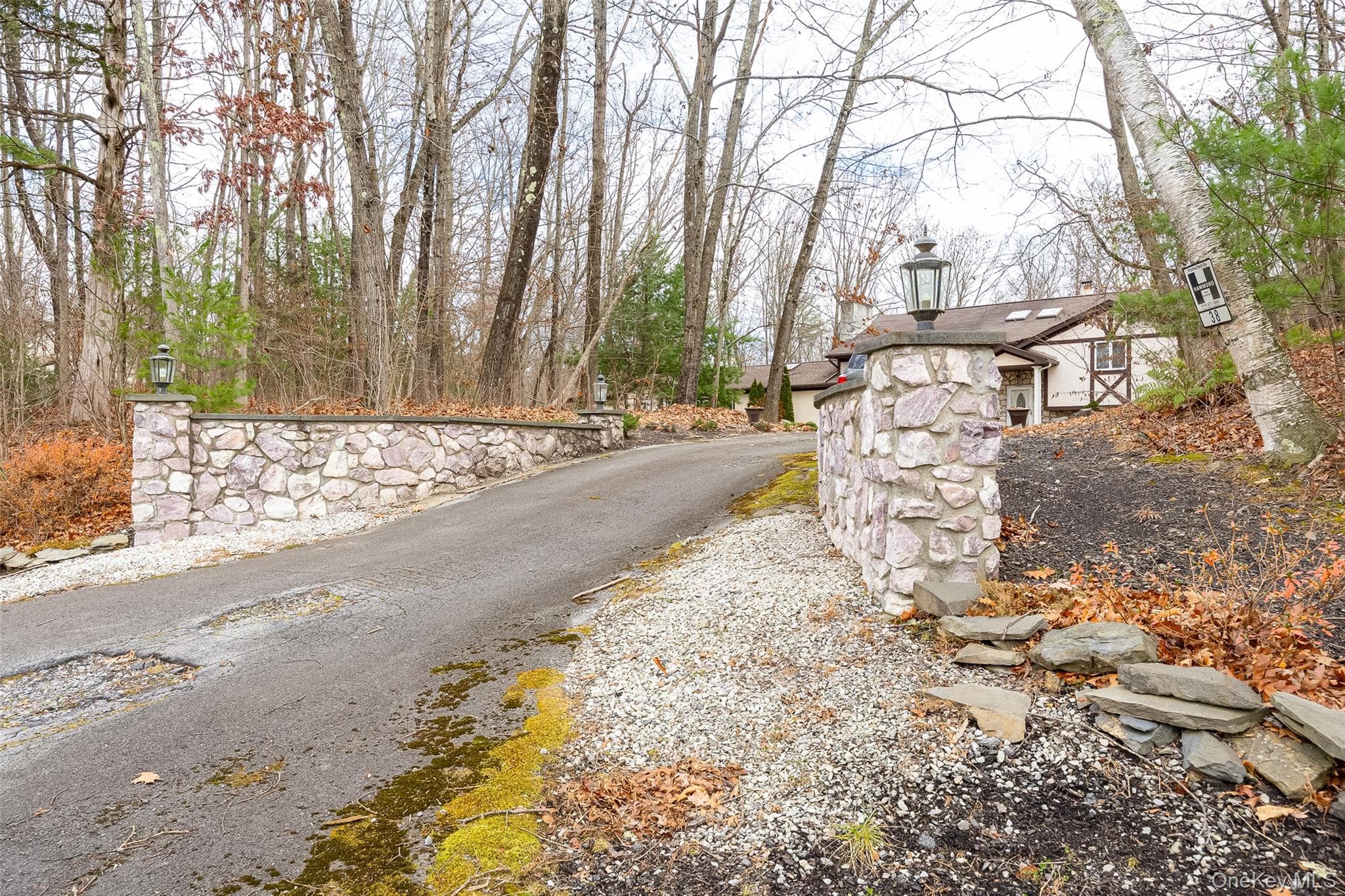 4 Kilmer Road thumbnail 35