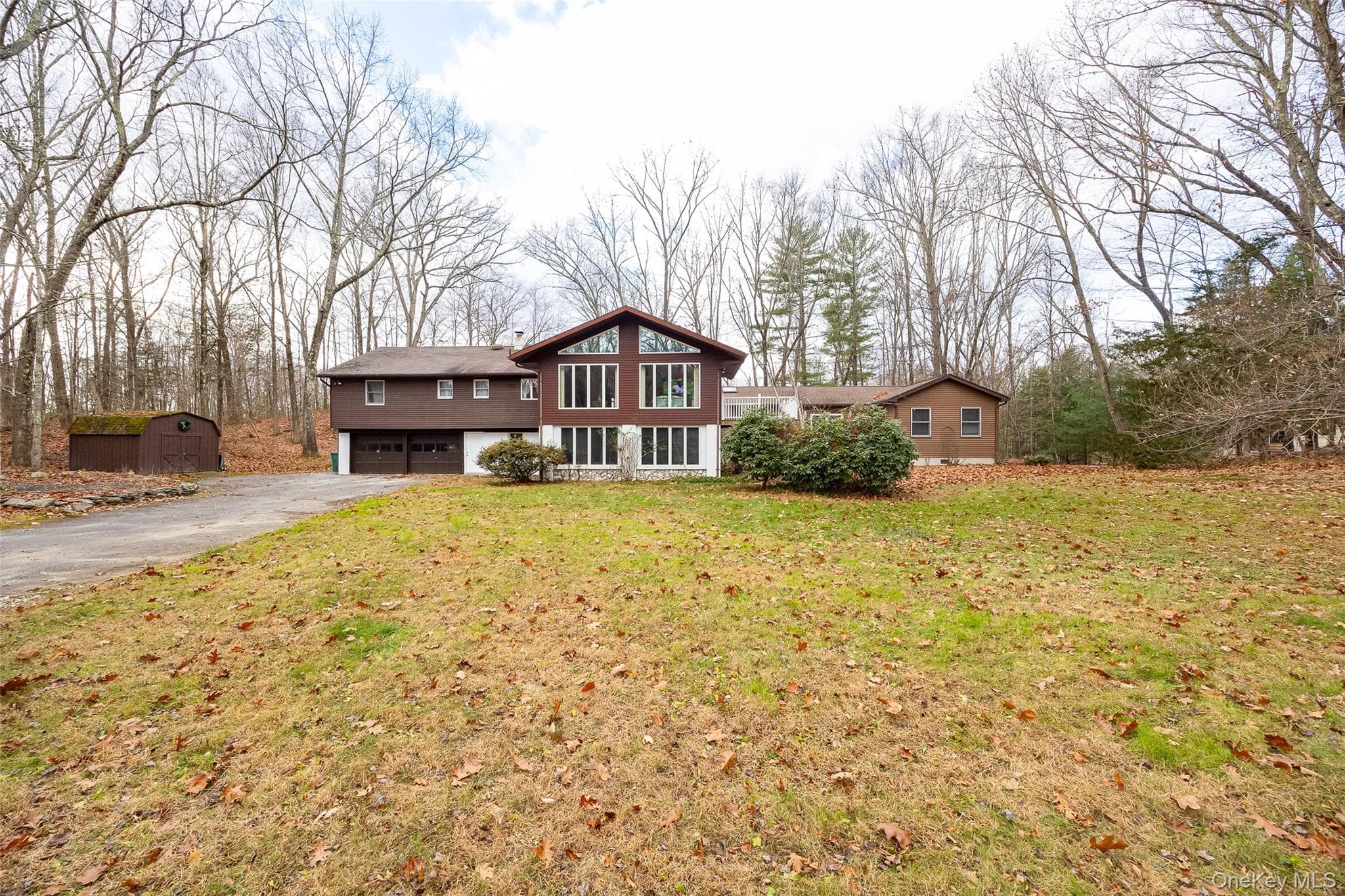 4 Kilmer Road thumbnail 33
