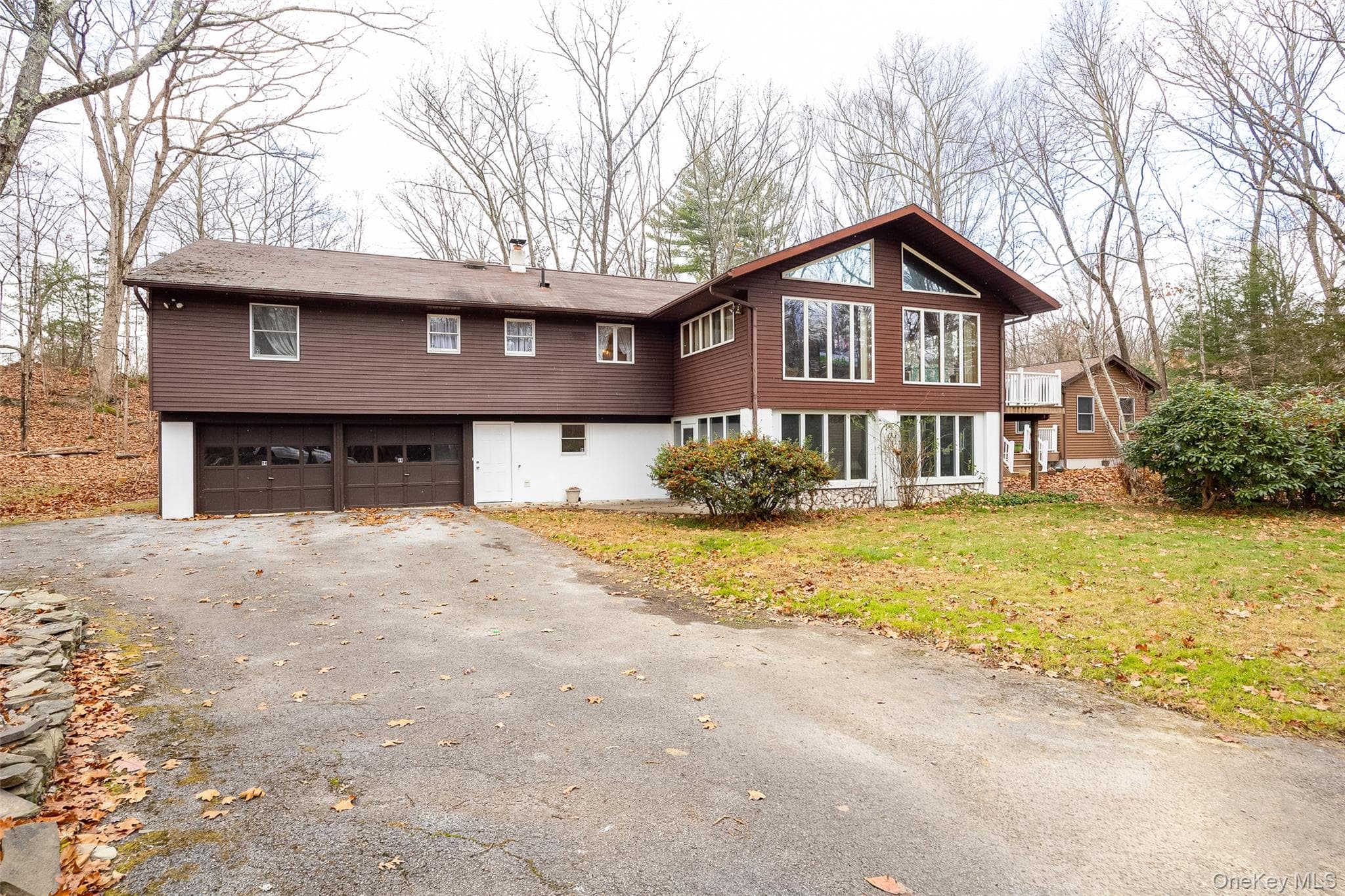 4 Kilmer Road thumbnail 34