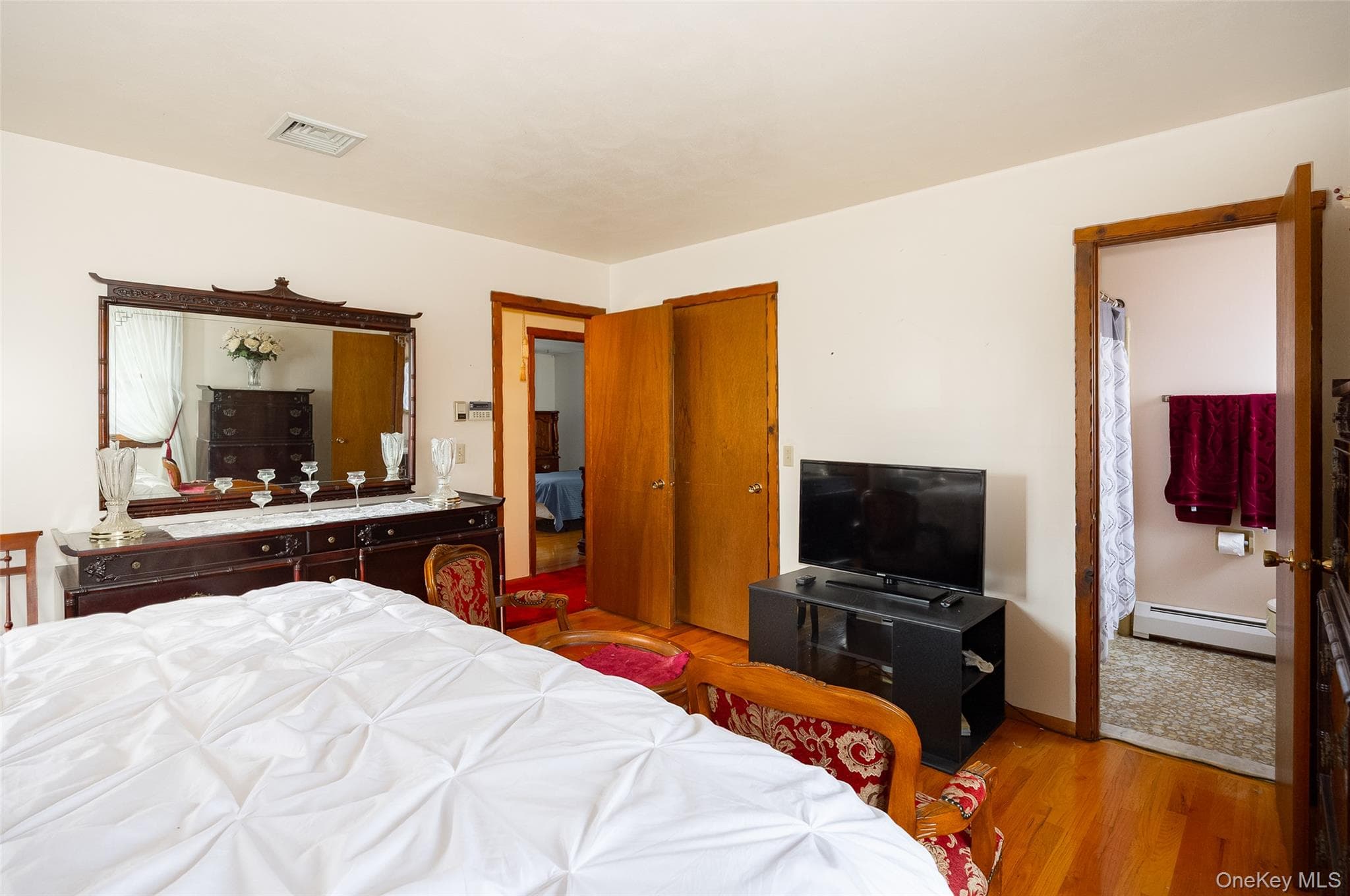 4 Kilmer Road thumbnail 12