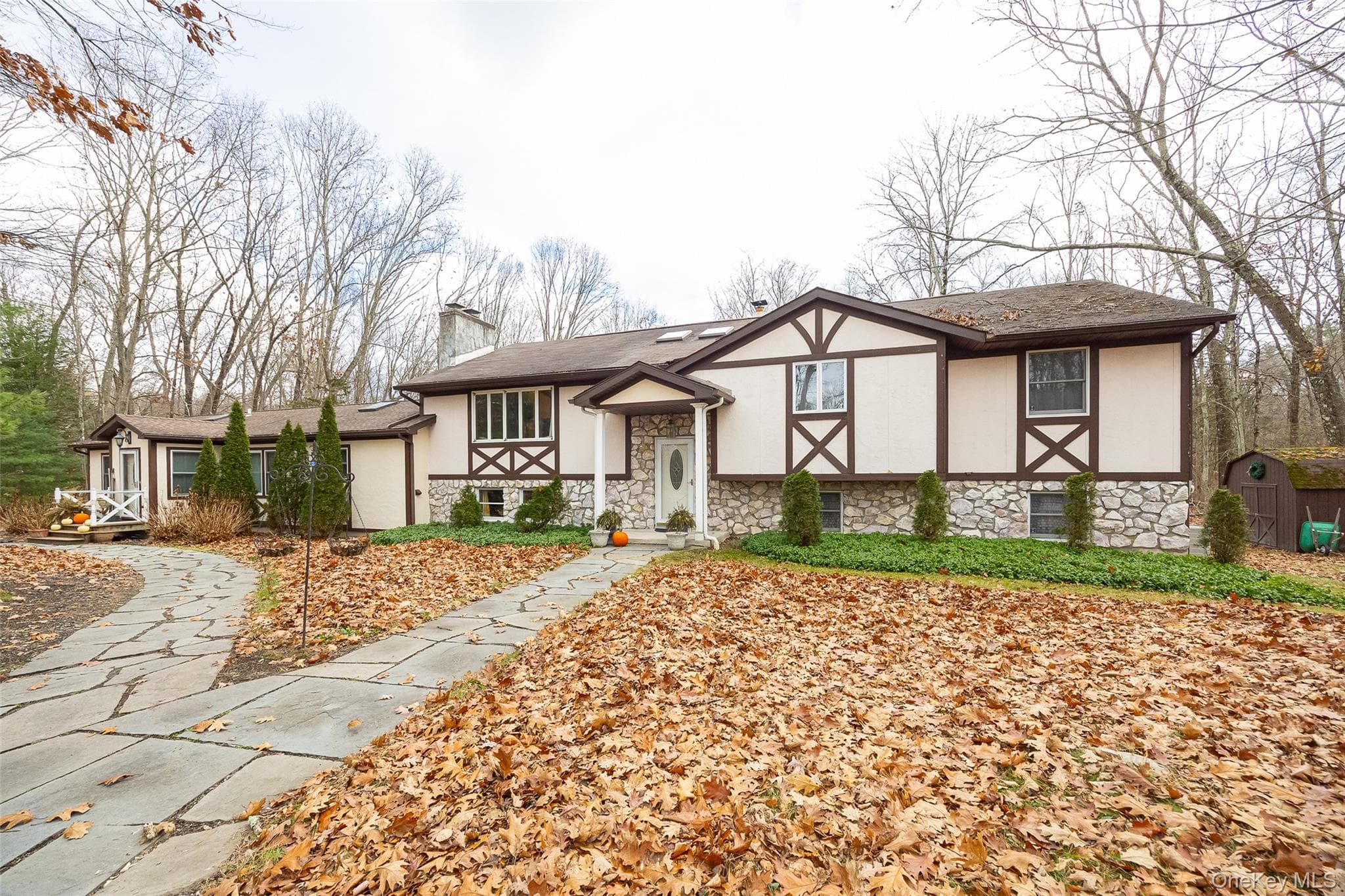 4 Kilmer Road, Hyde Park