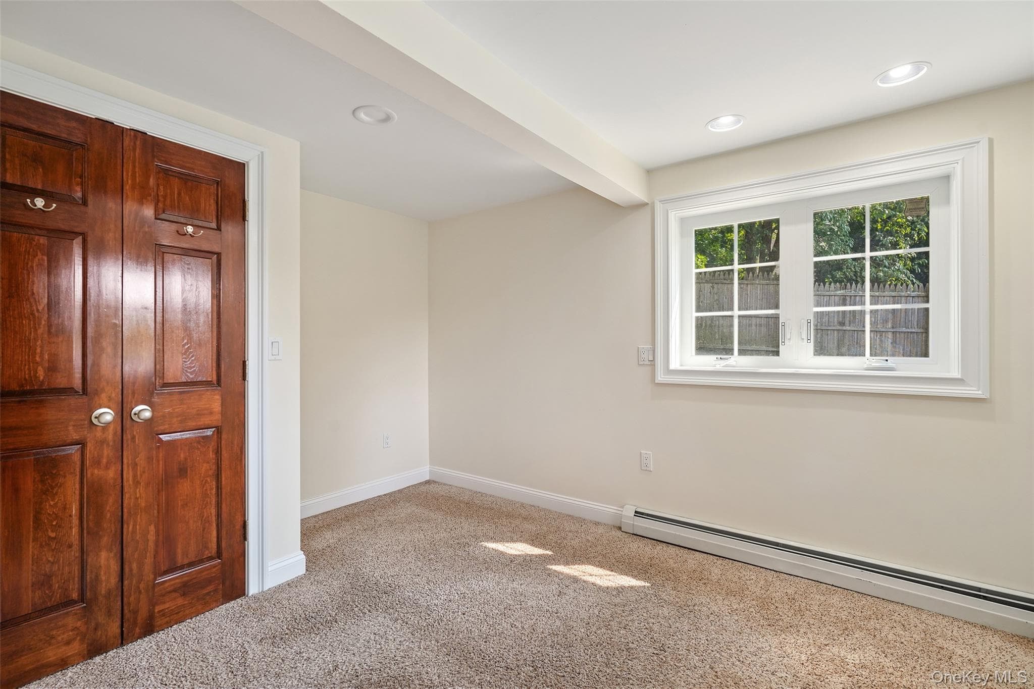 24 Inwood Place thumbnail 23