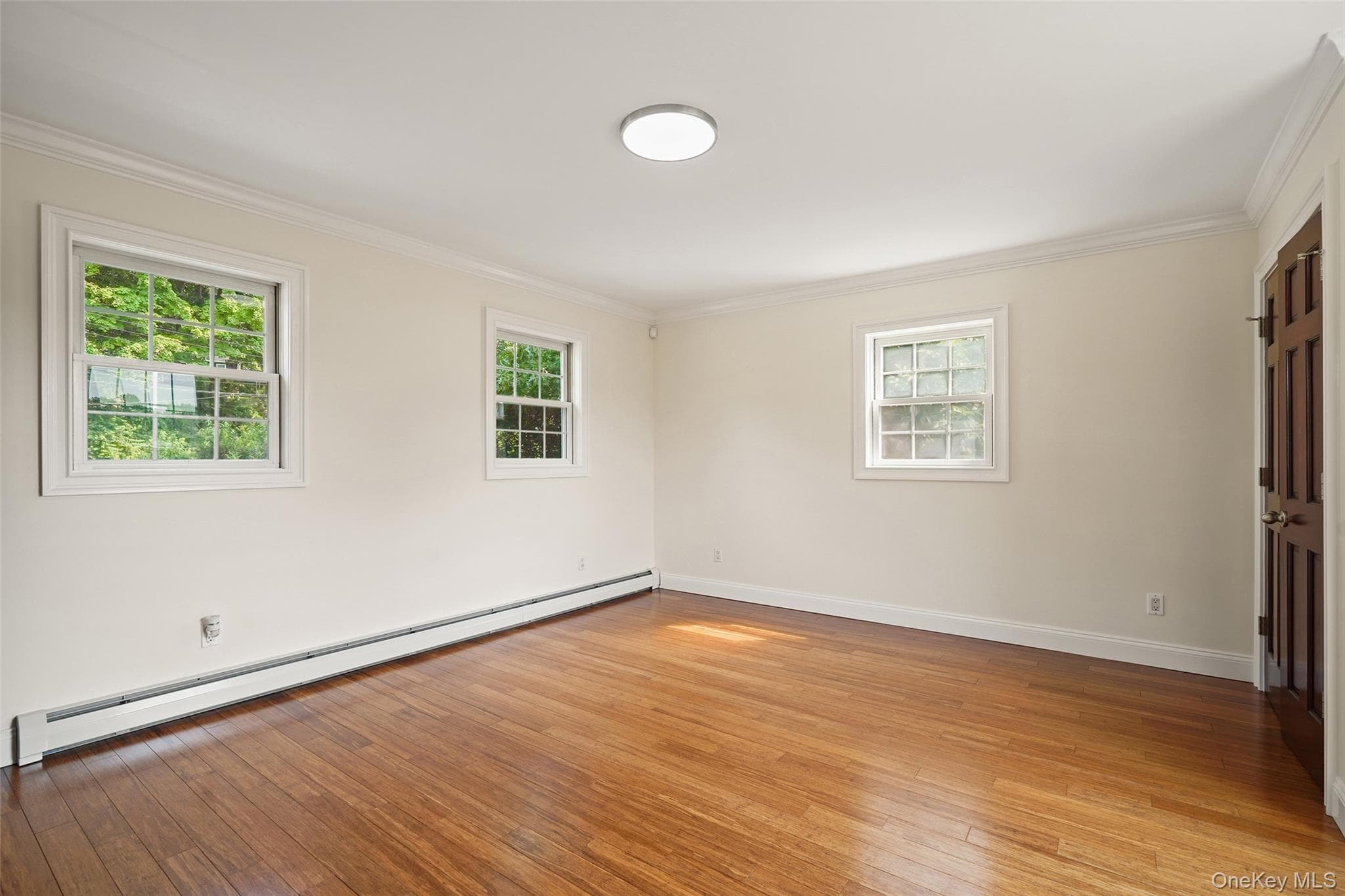 24 Inwood Place thumbnail 19