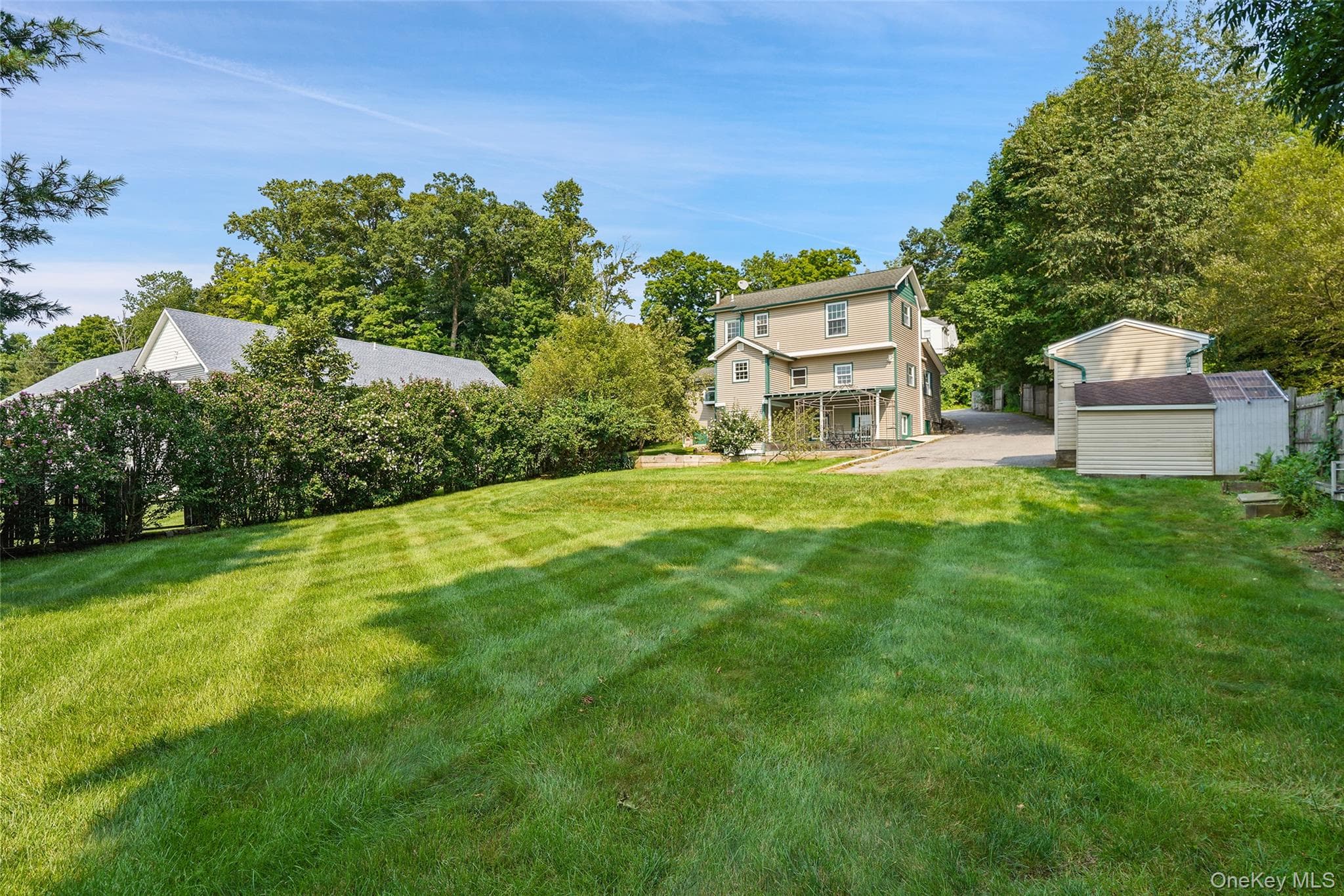 24 Inwood Place thumbnail 31