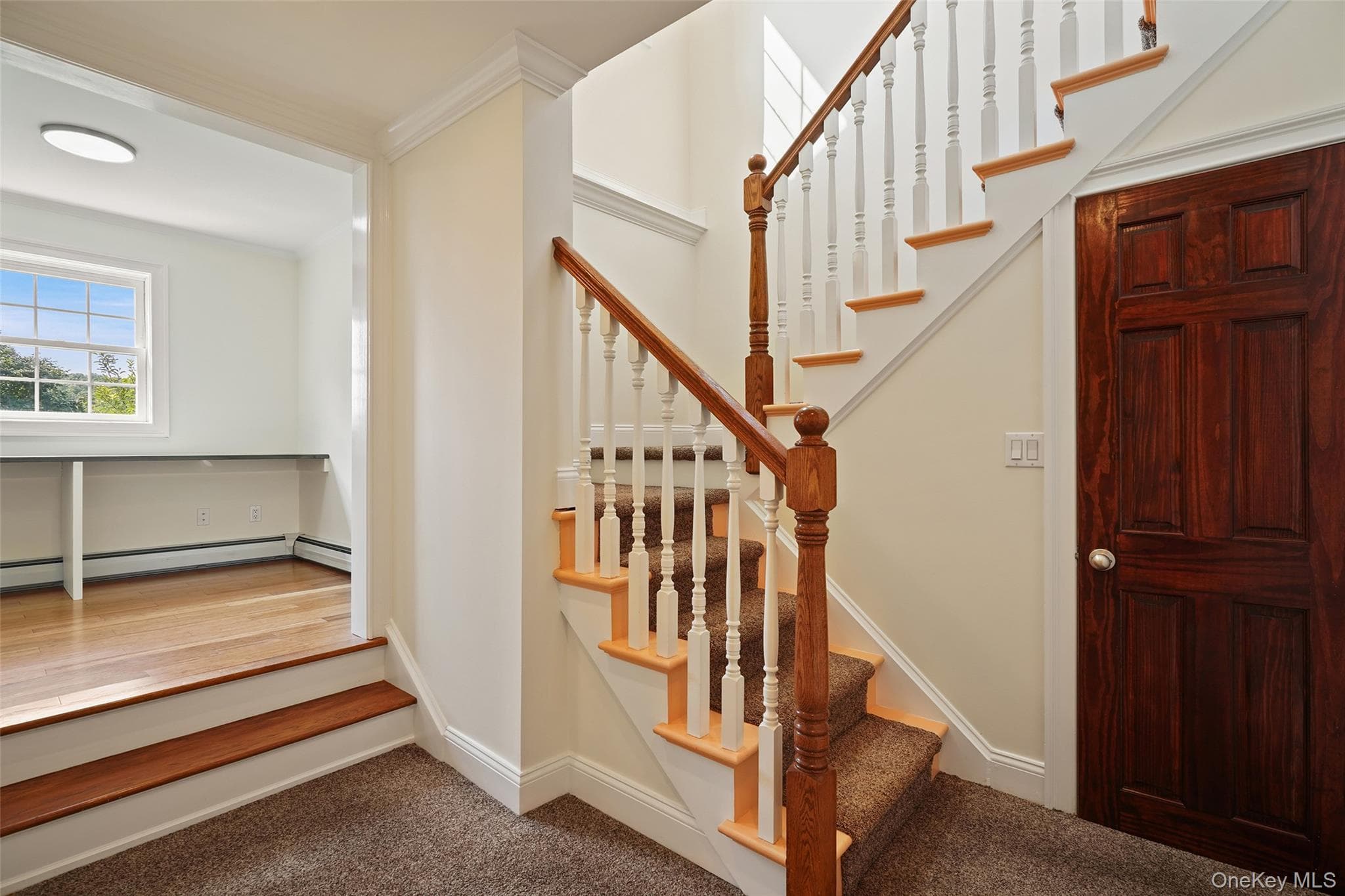 24 Inwood Place thumbnail 16